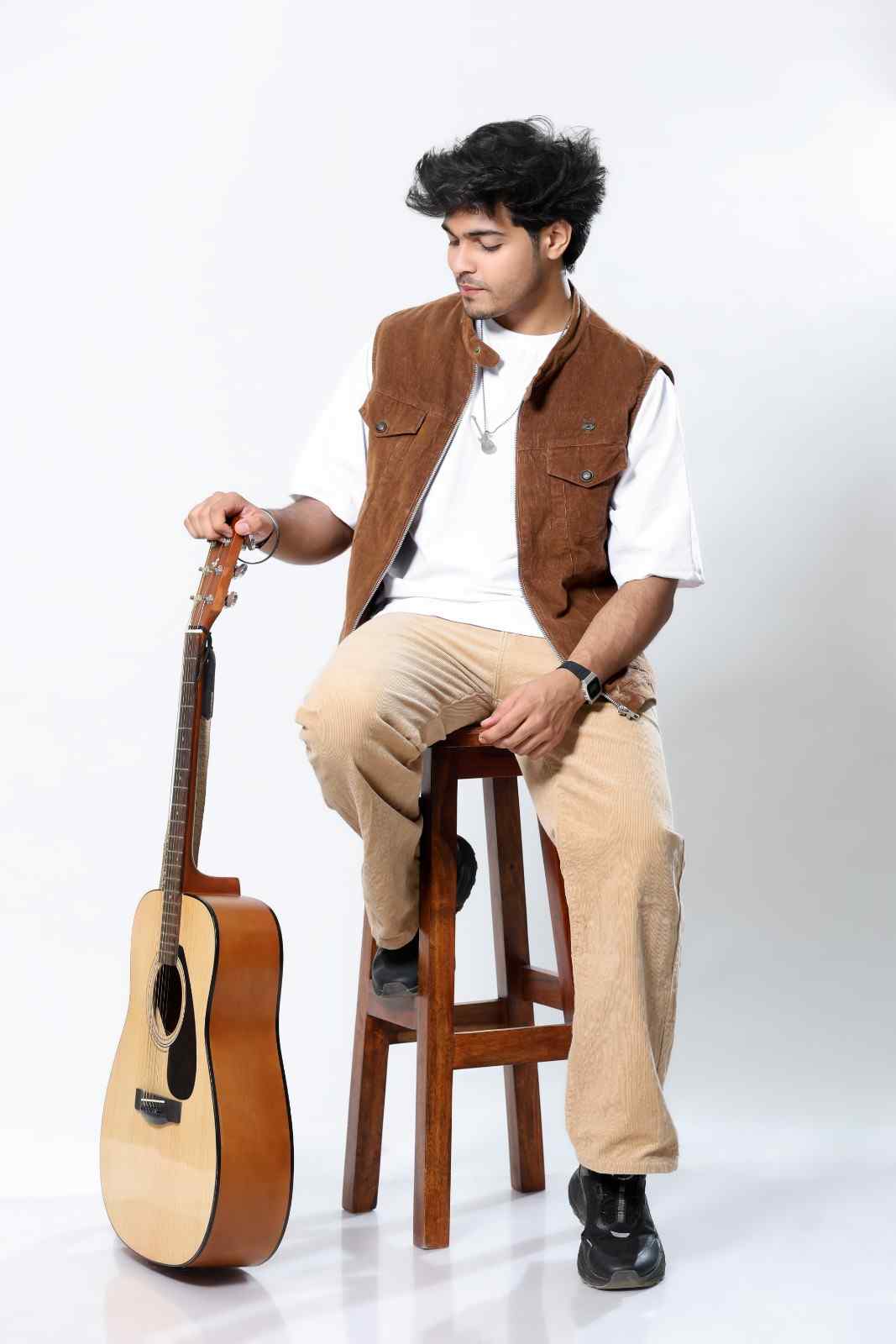 ATHARV portfolio image 3