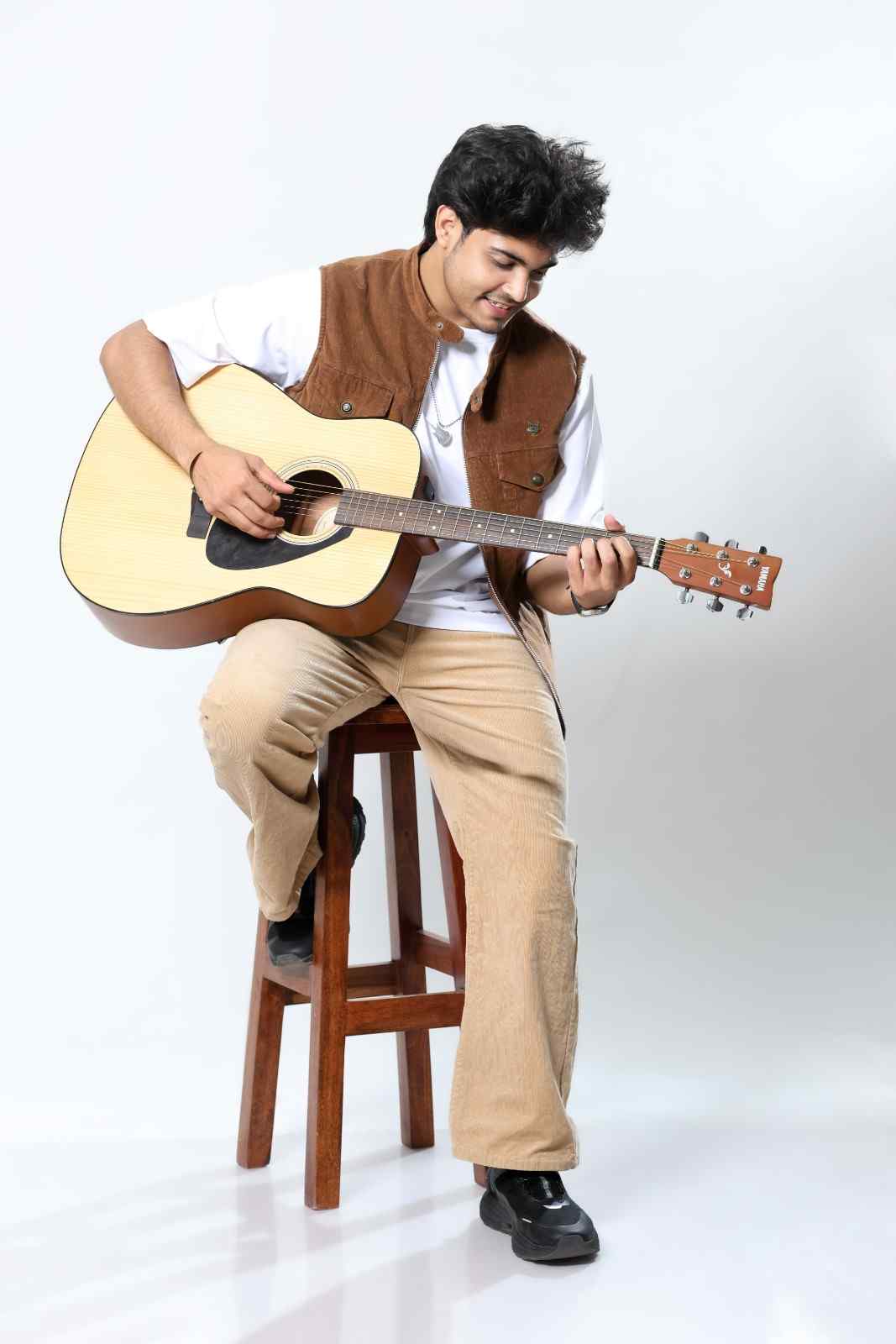 ATHARV portfolio image 4