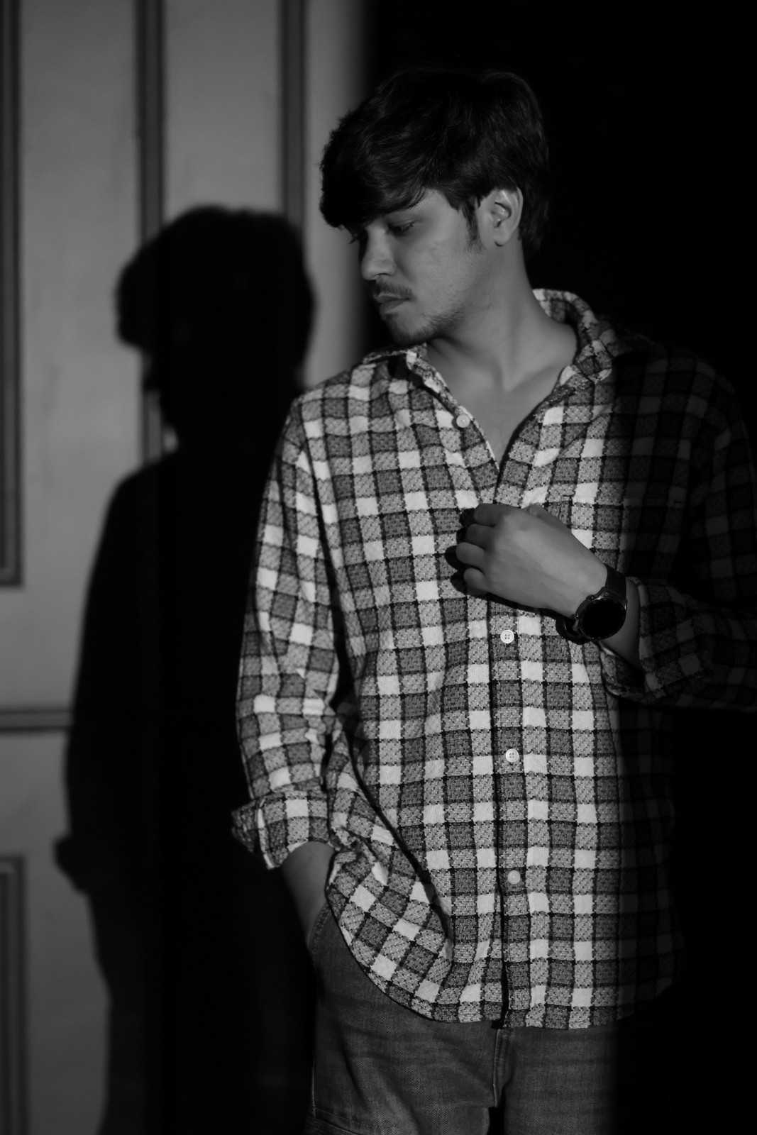 RAHUL MEHRA portfolio image 3