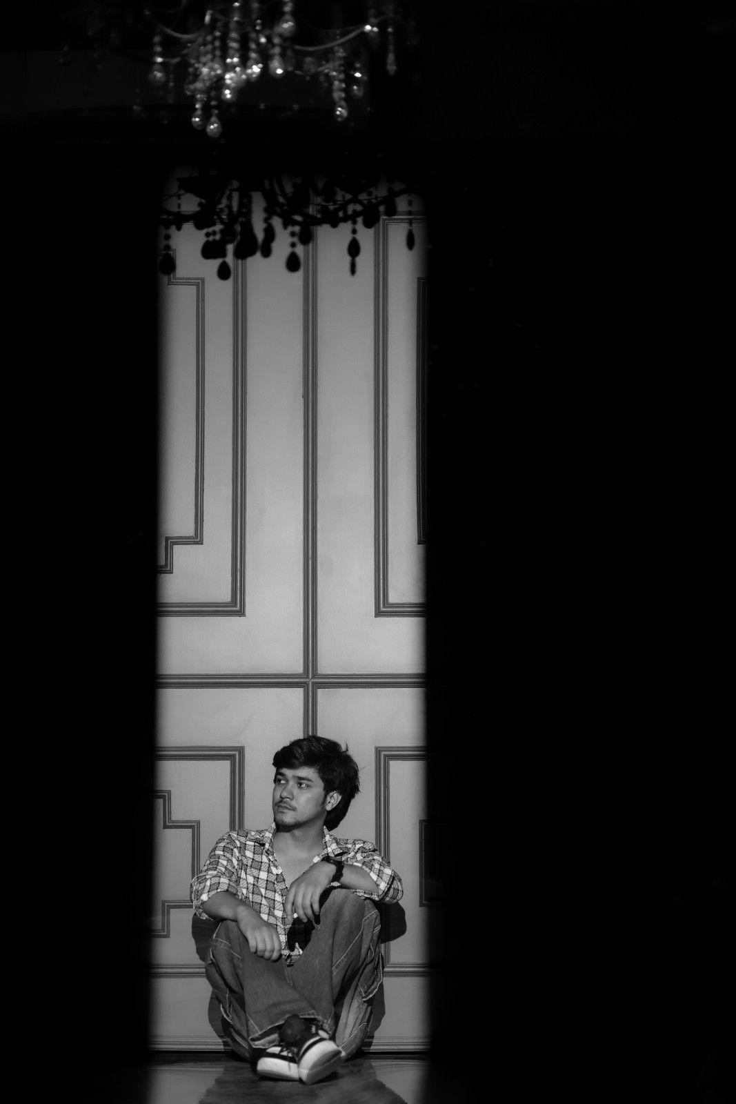 RAHUL MEHRA portfolio image 5