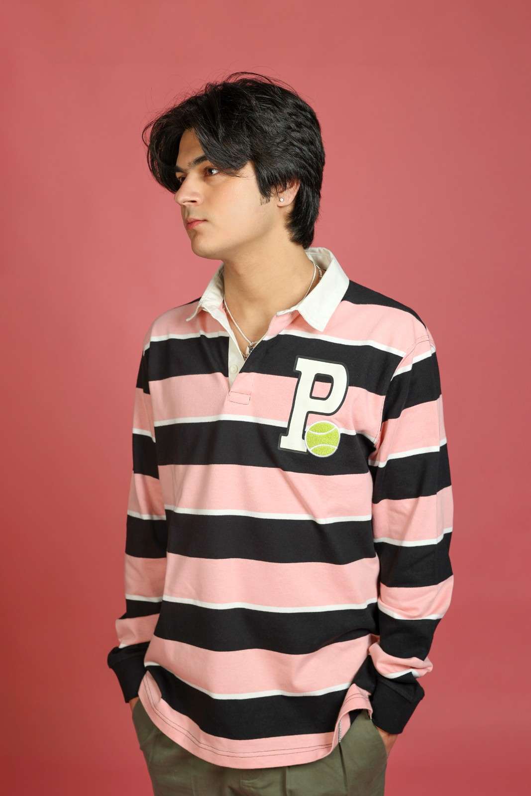 KABIR SINGH portfolio image 3