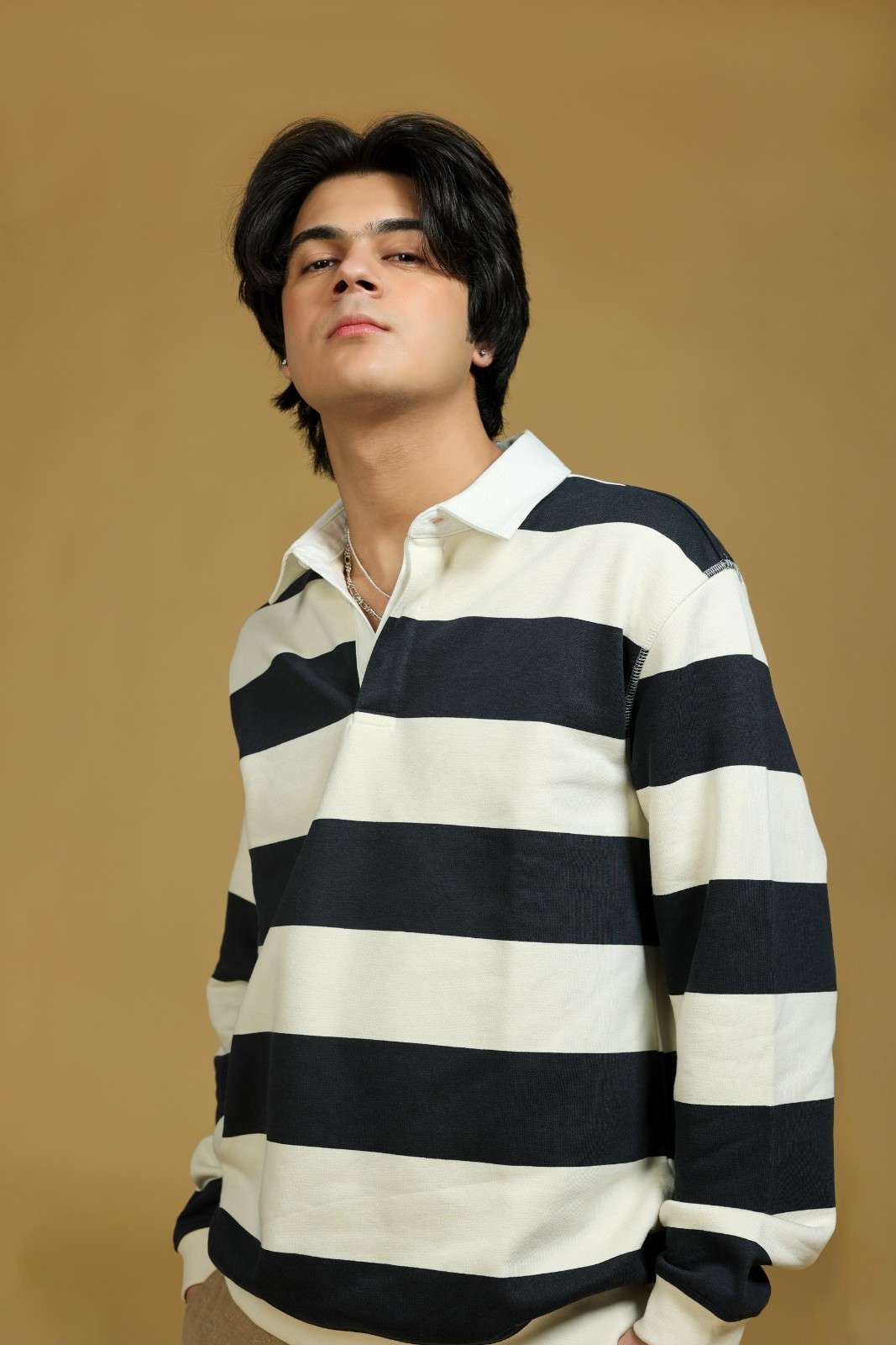 KABIR SINGH portfolio image 4