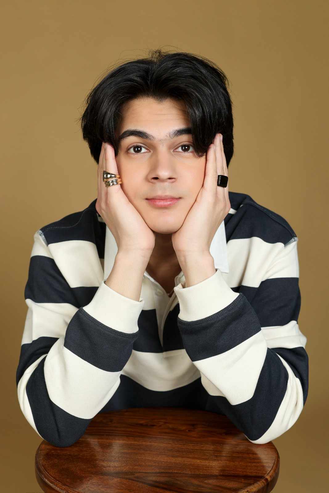 KABIR SINGH portfolio image 5