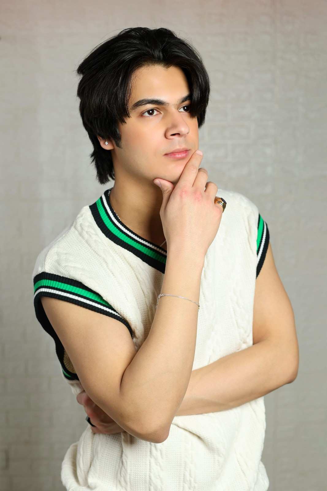 KABIR SINGH portfolio image 6