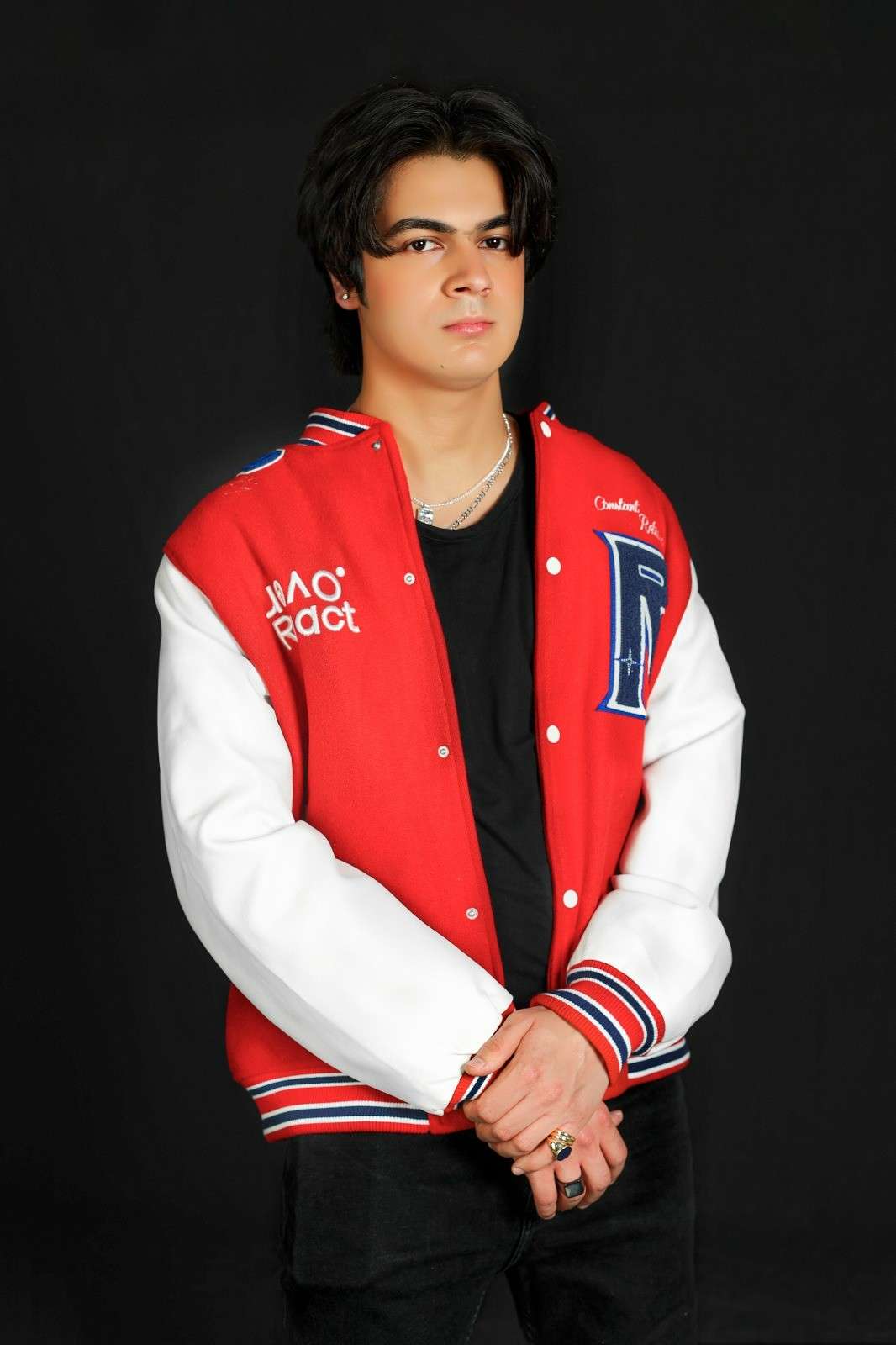 KABIR SINGH portfolio image 7