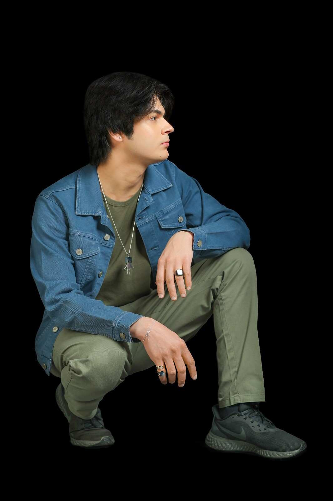 KABIR SINGH portfolio image 8