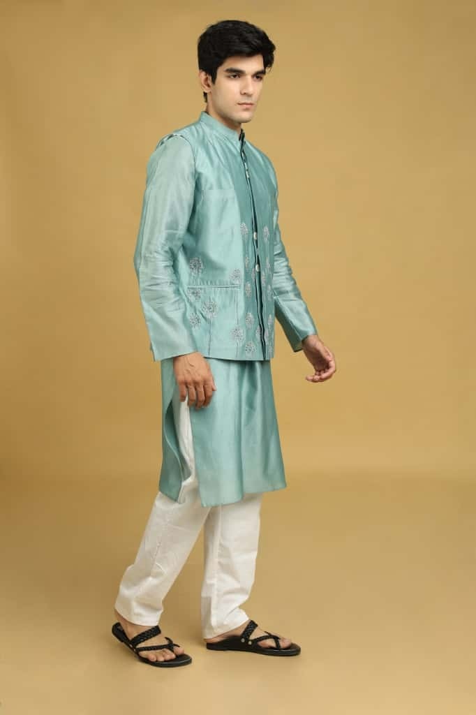 SHUBHAM portfolio image 1