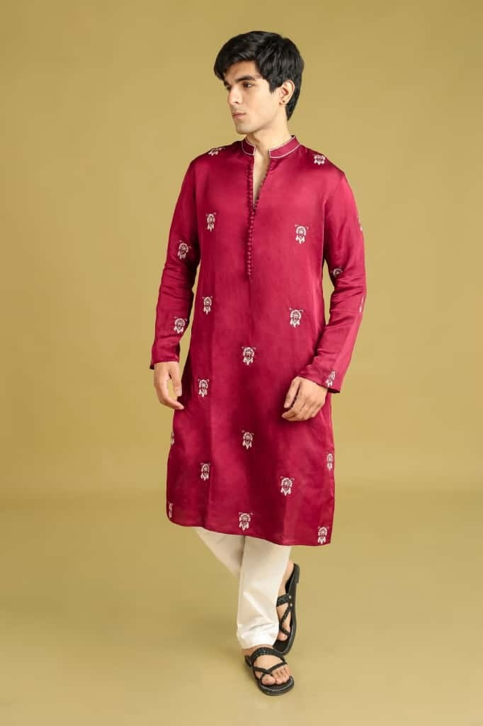 SHUBHAM portfolio image 2