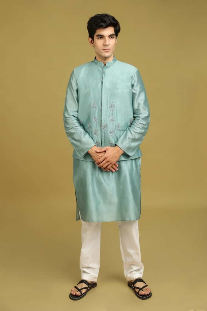 SHUBHAM portfolio image 3