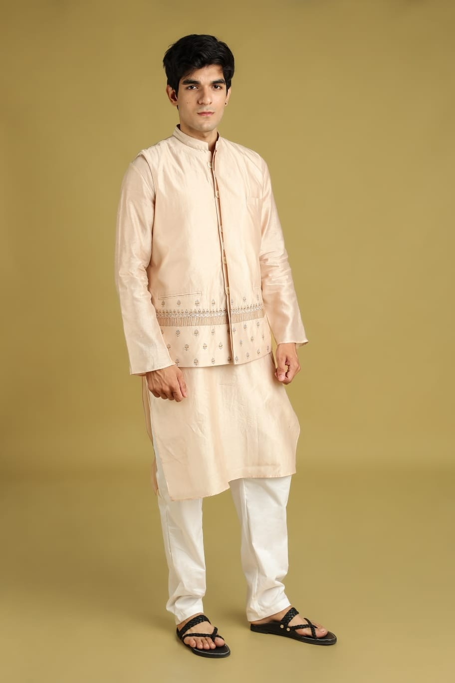 SHUBHAM portfolio image 4