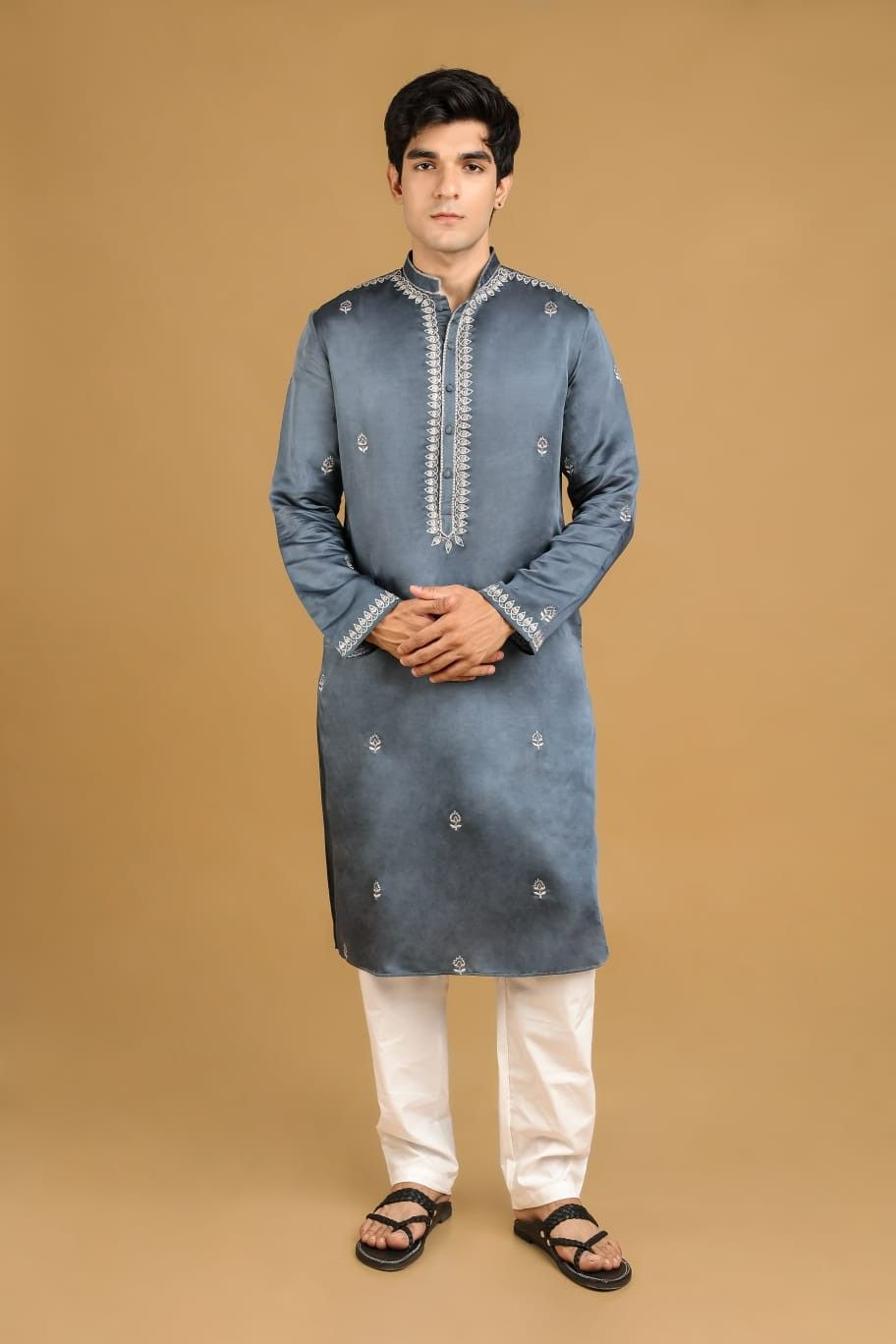 SHUBHAM portfolio image 5