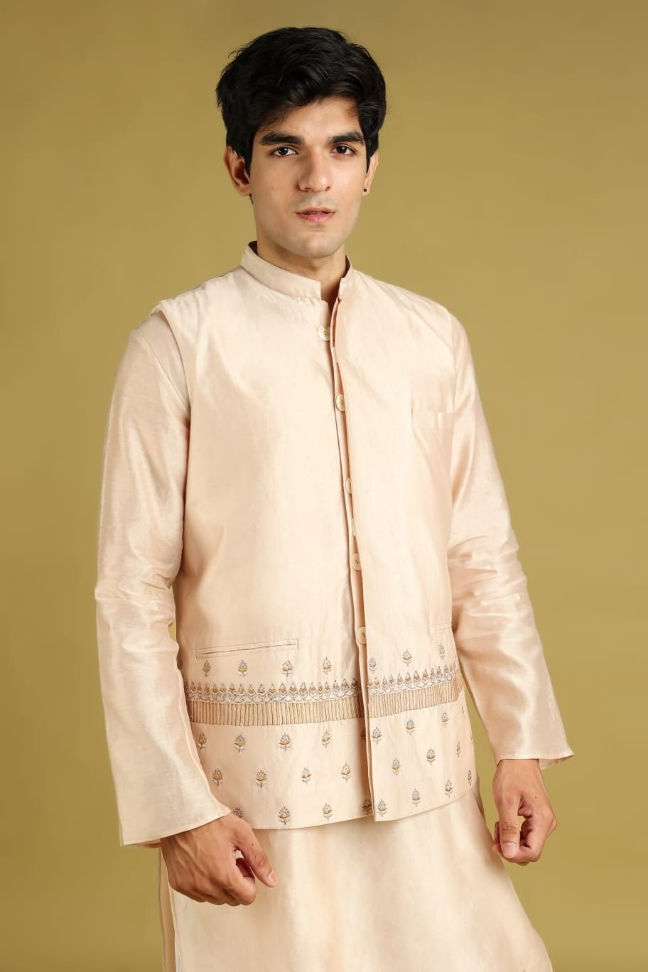 SHUBHAM portfolio image 6