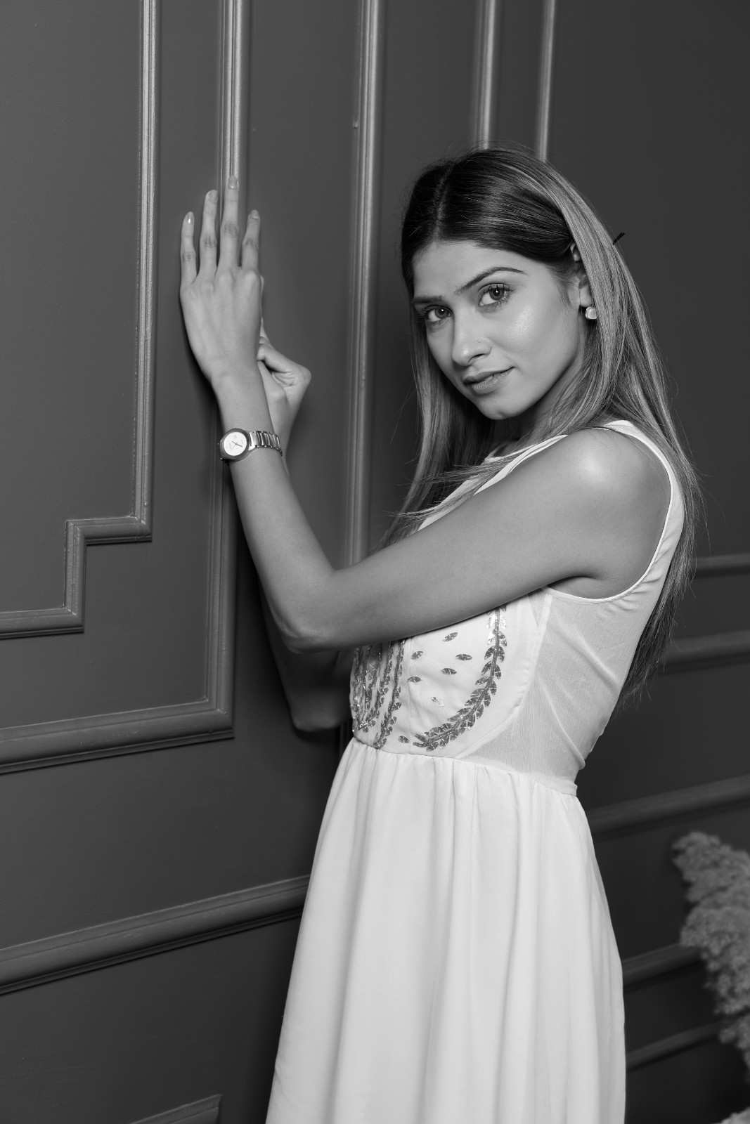 ANANYA KAPOOR portfolio image 2