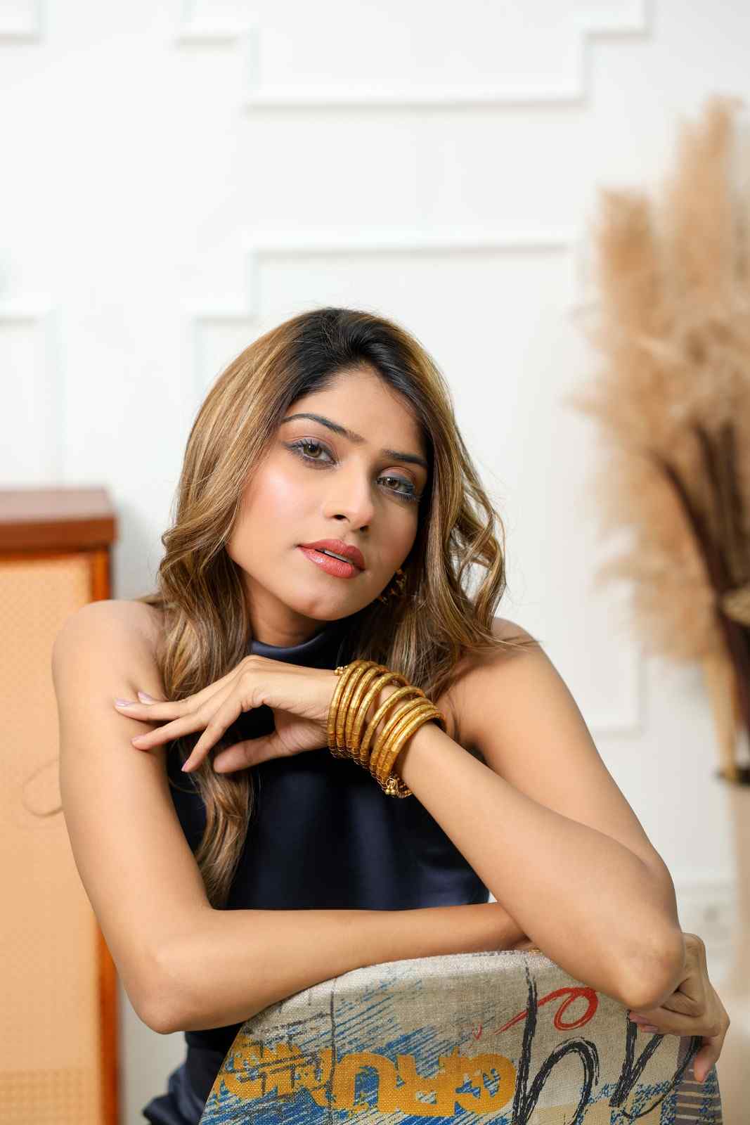 ANANYA KAPOOR portfolio image 8