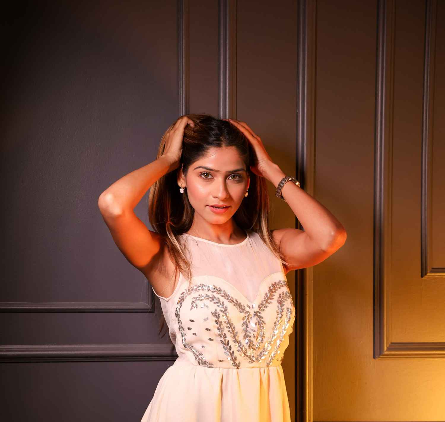 ANANYA KAPOOR portfolio image 4