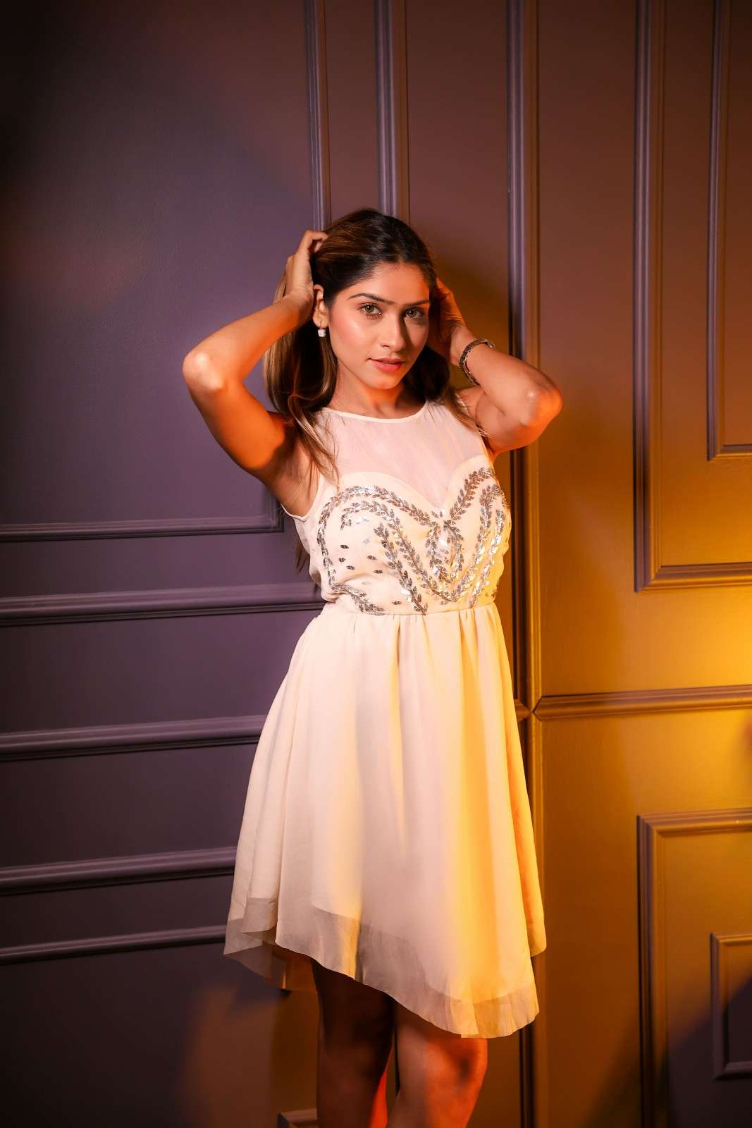 ANANYA KAPOOR portfolio image 5