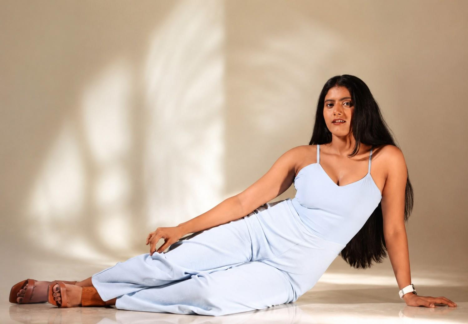 Professional models desktop