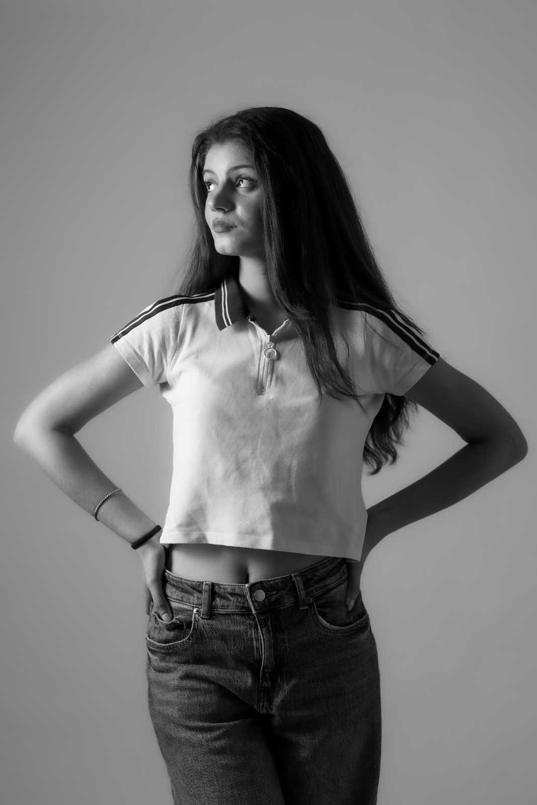 SUFIYA portfolio image 2