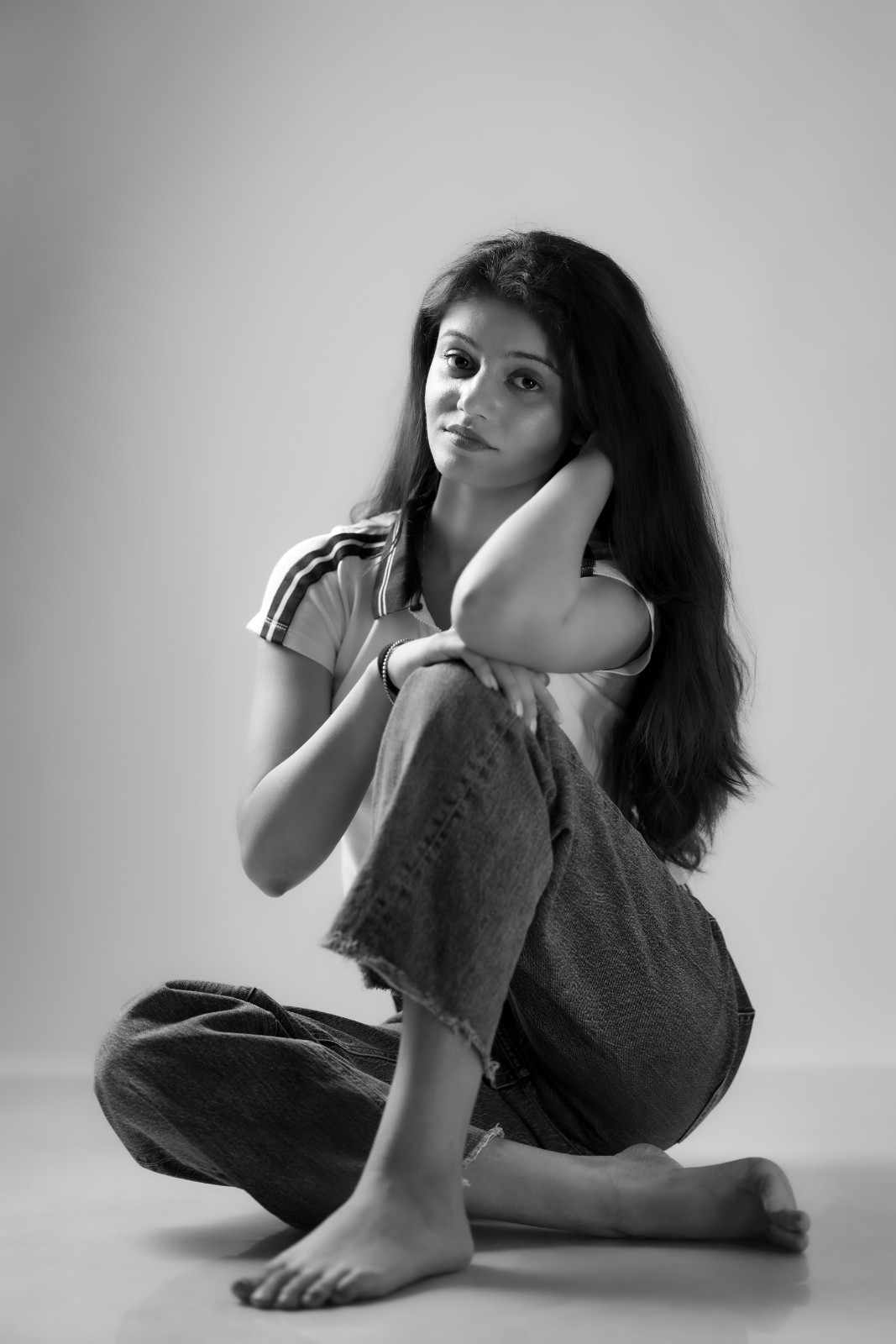 SUFIYA portfolio image 3