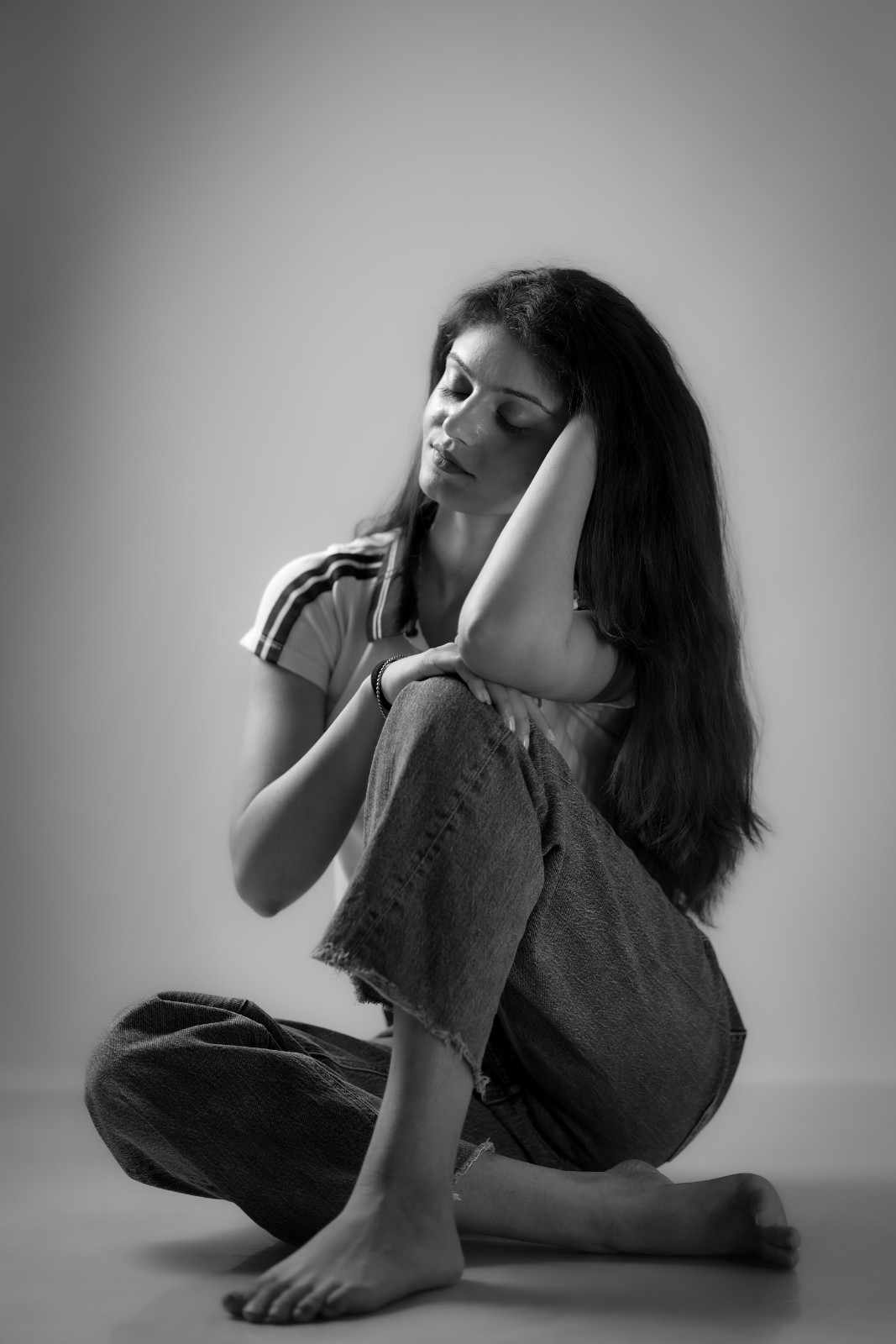SUFIYA portfolio image 4