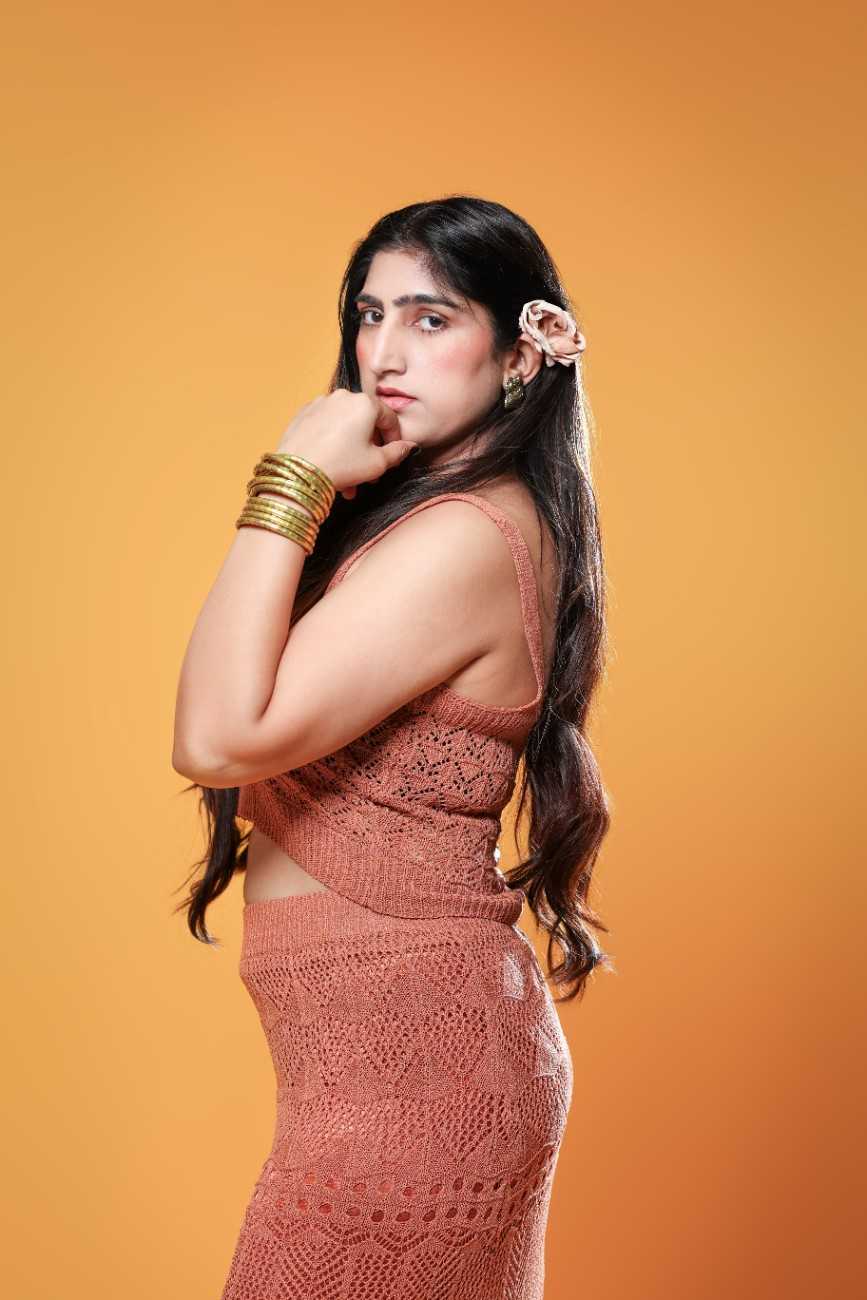 Nidhi Janner portfolio image 2