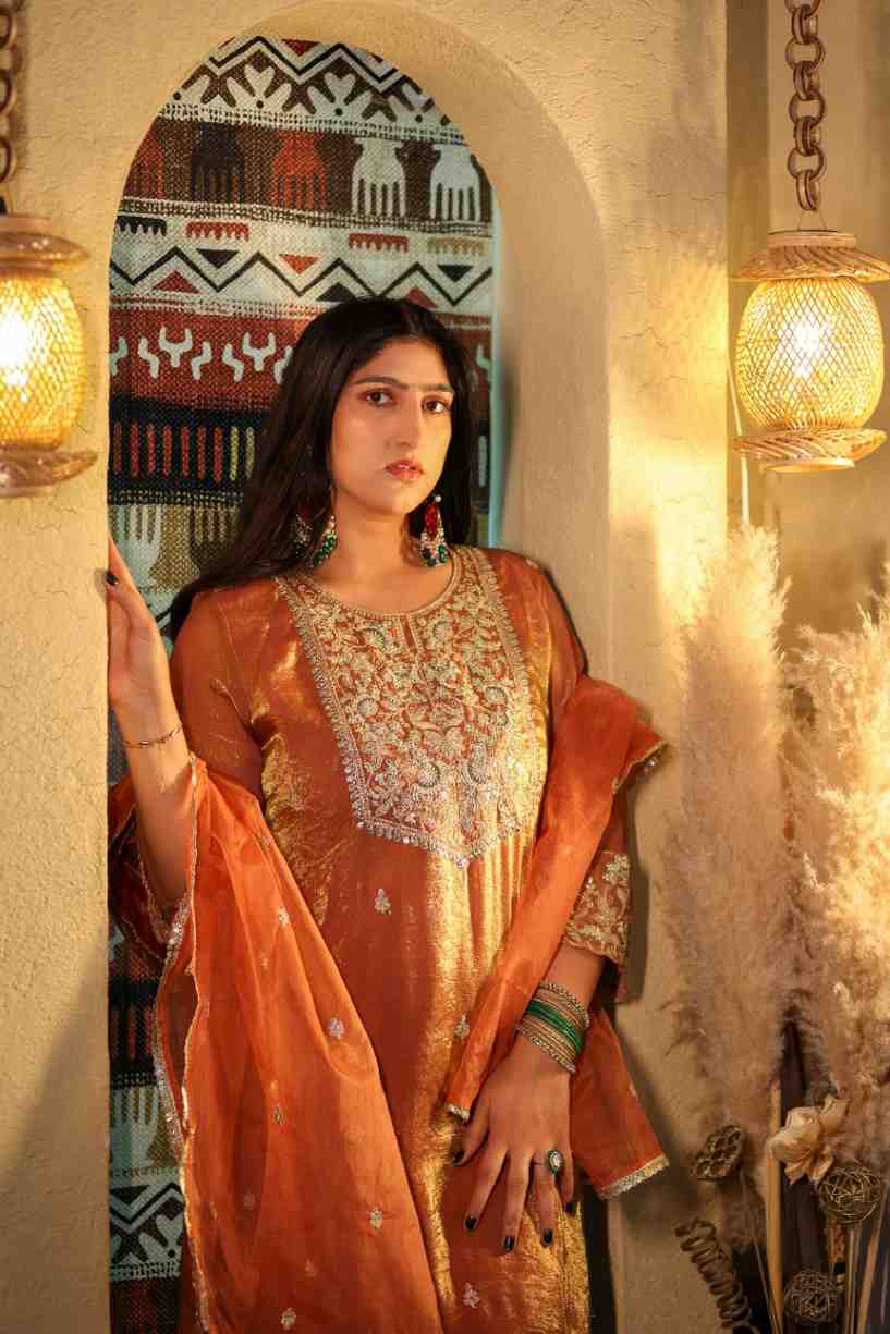 Nidhi Janner portfolio image 6