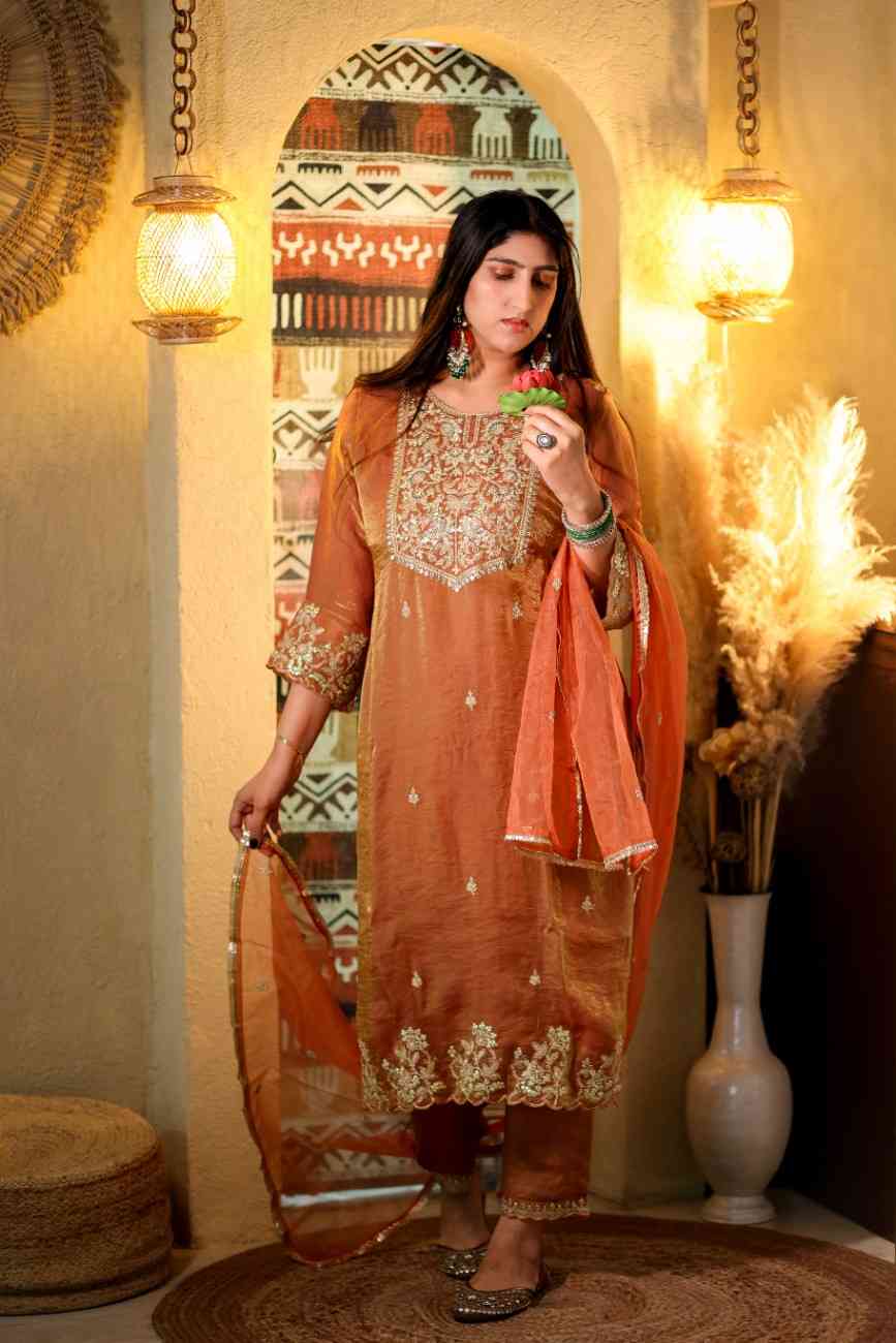 Nidhi Janner portfolio image 7