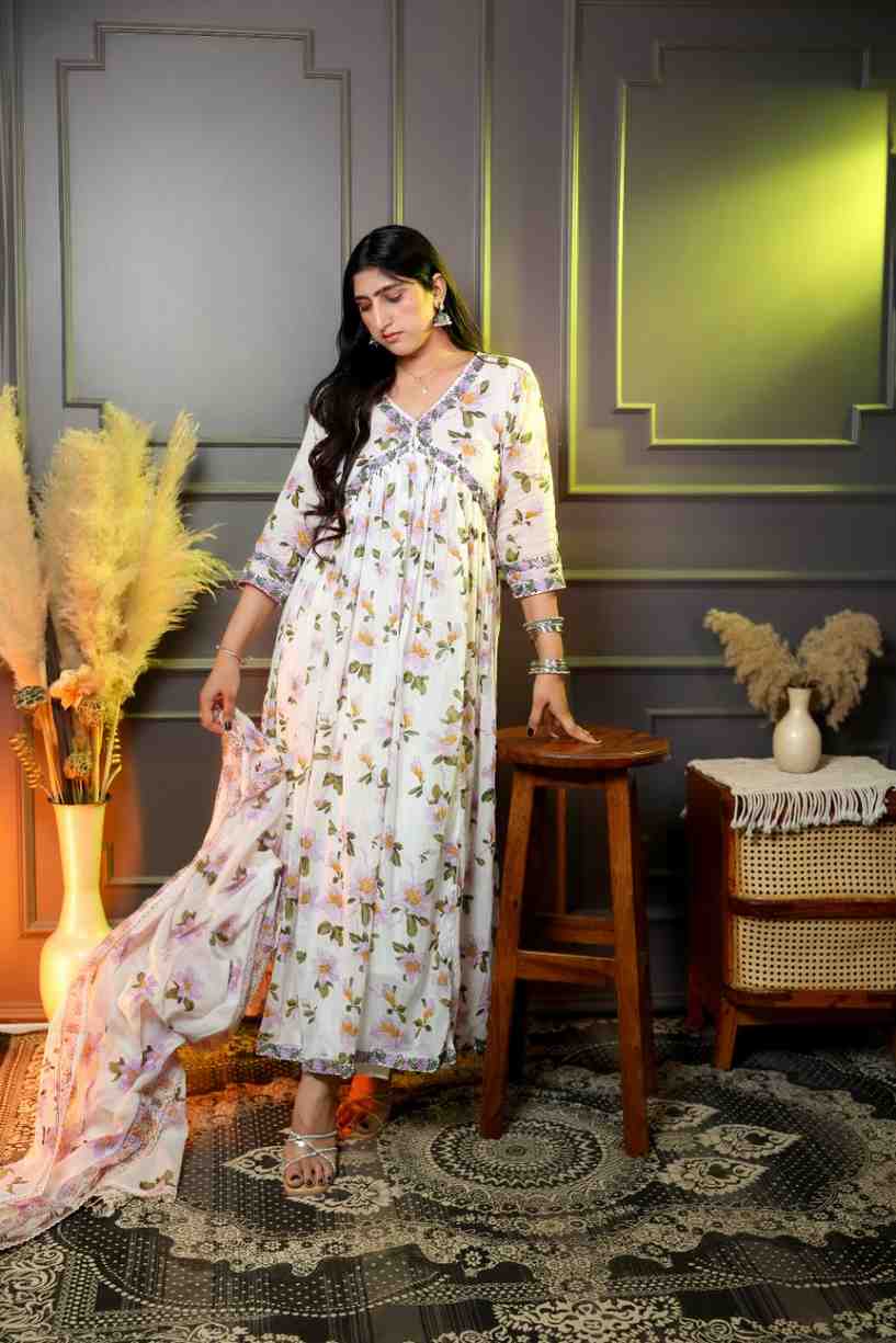 Nidhi Janner portfolio image 8