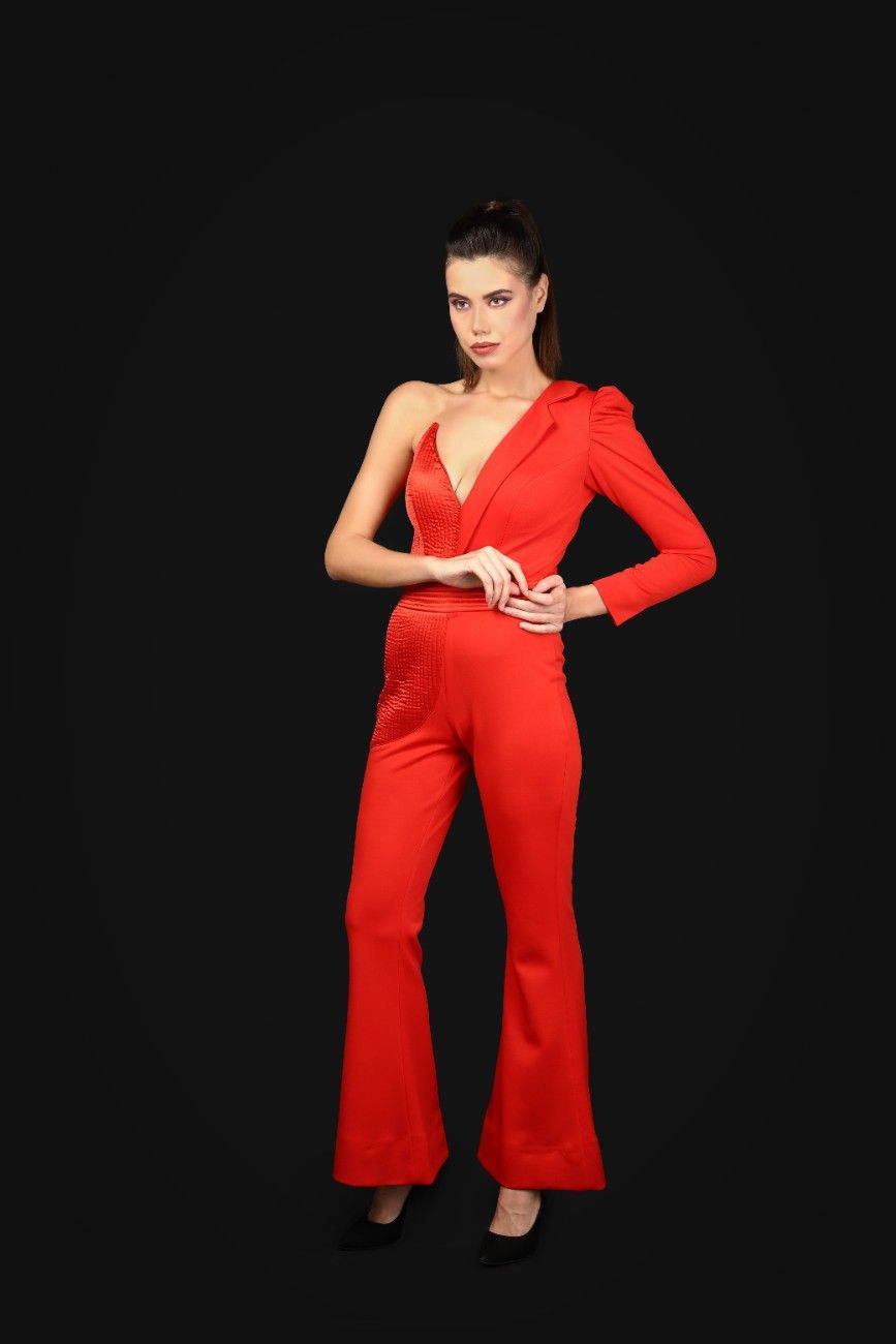 MEERA IYER portfolio image 4