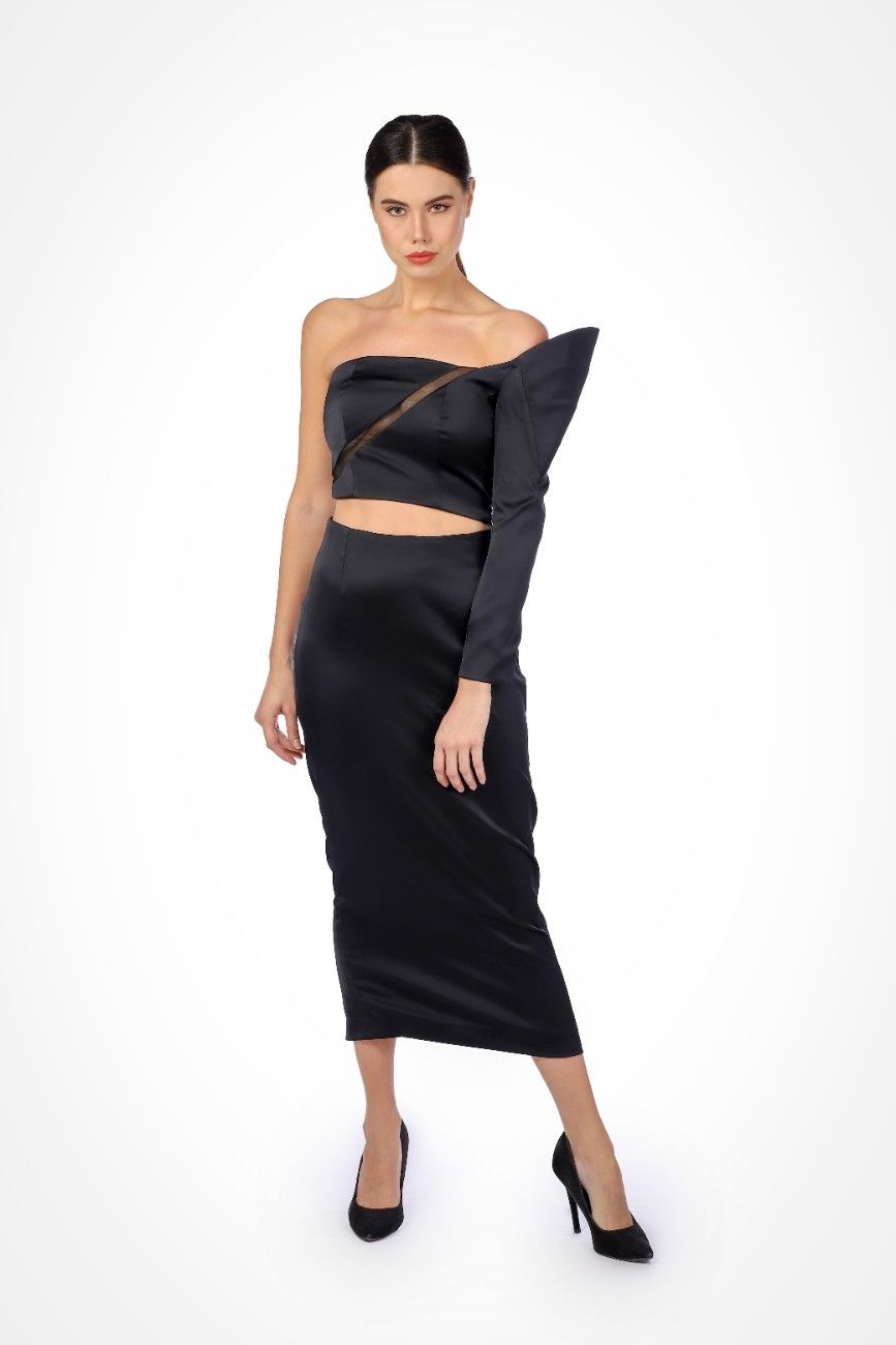 MEERA IYER portfolio image 5