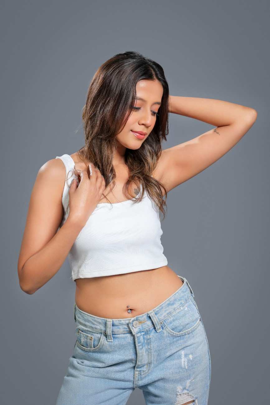 PRIYA SHARMA portfolio image 13