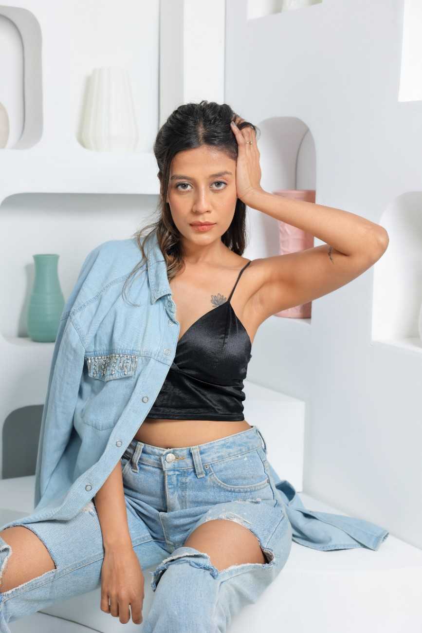 PRIYA SHARMA portfolio image 3