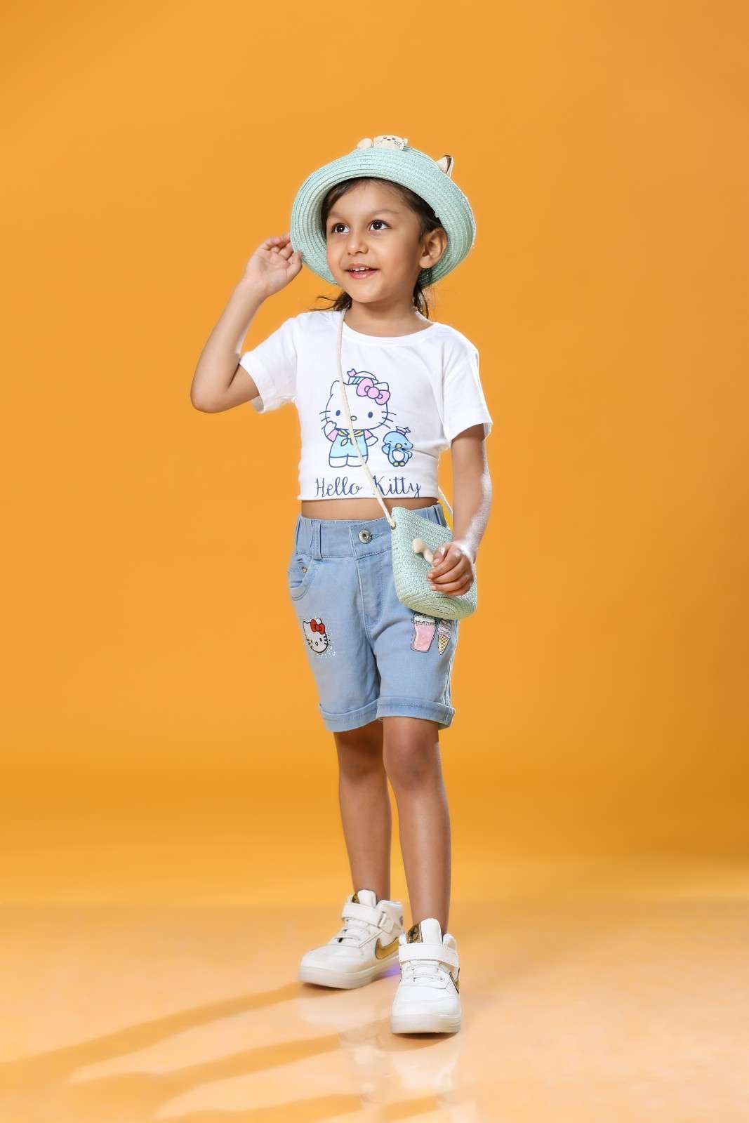 AARYA portfolio image 1