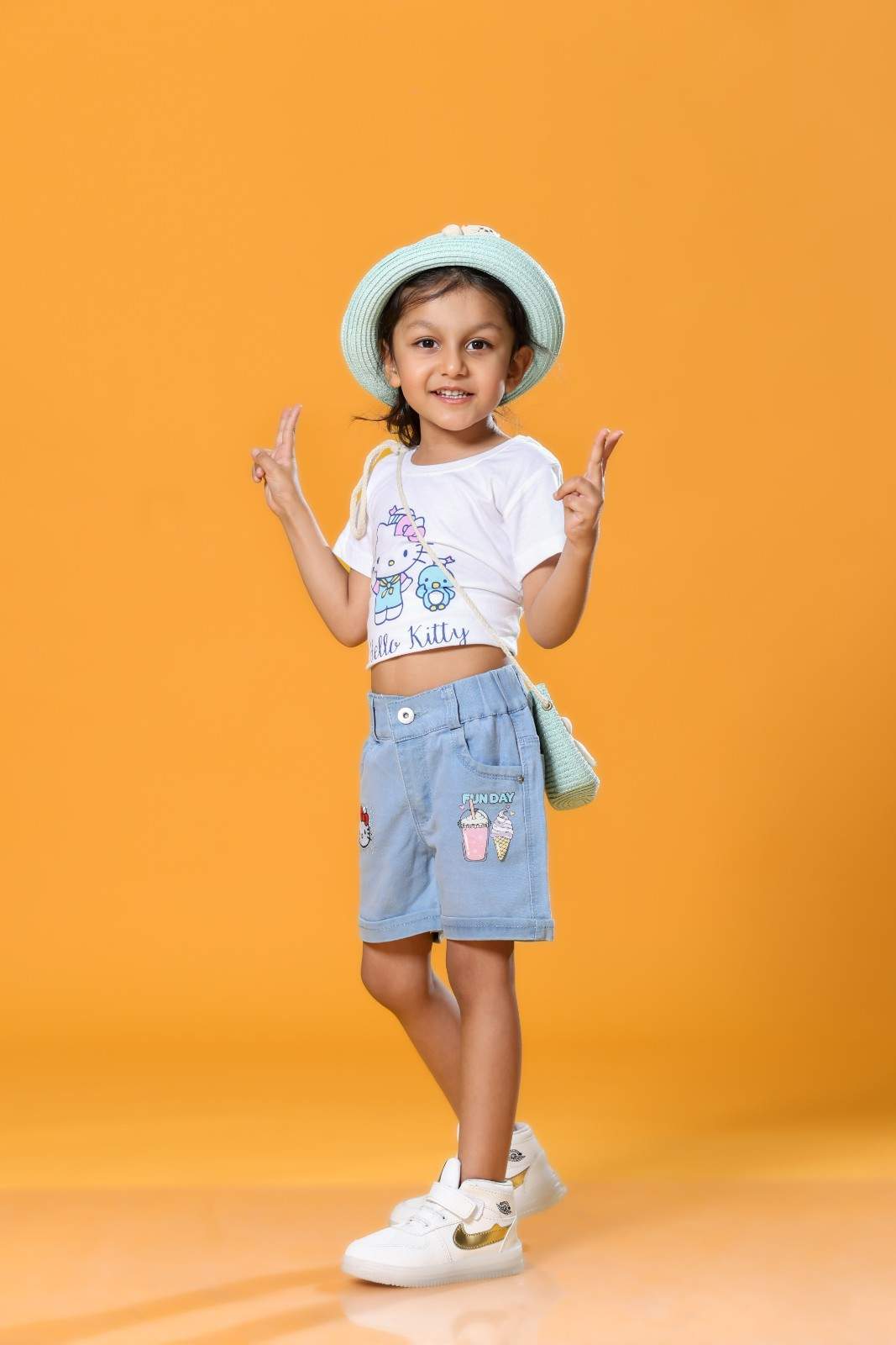 AARYA