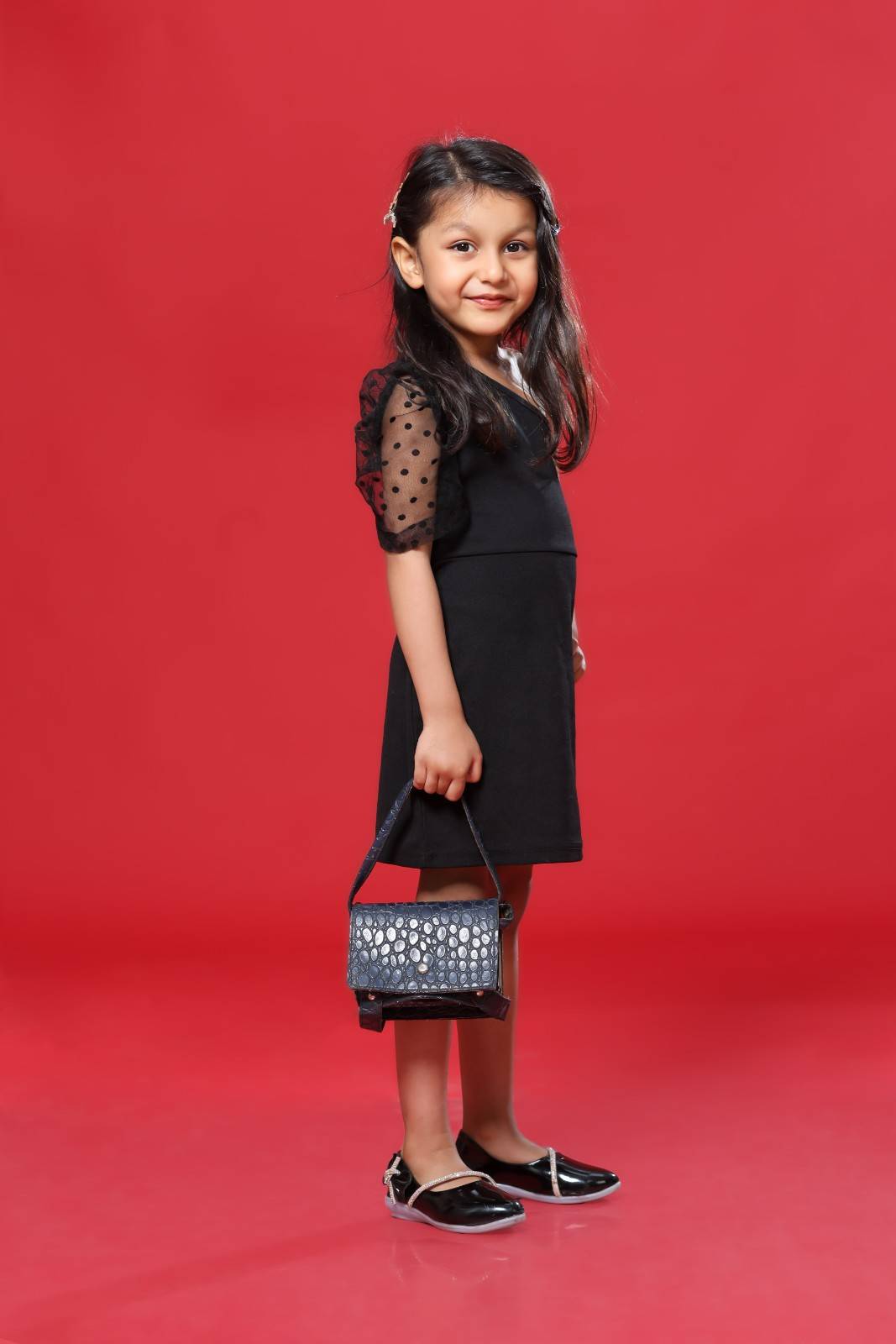 AARYA portfolio image 3