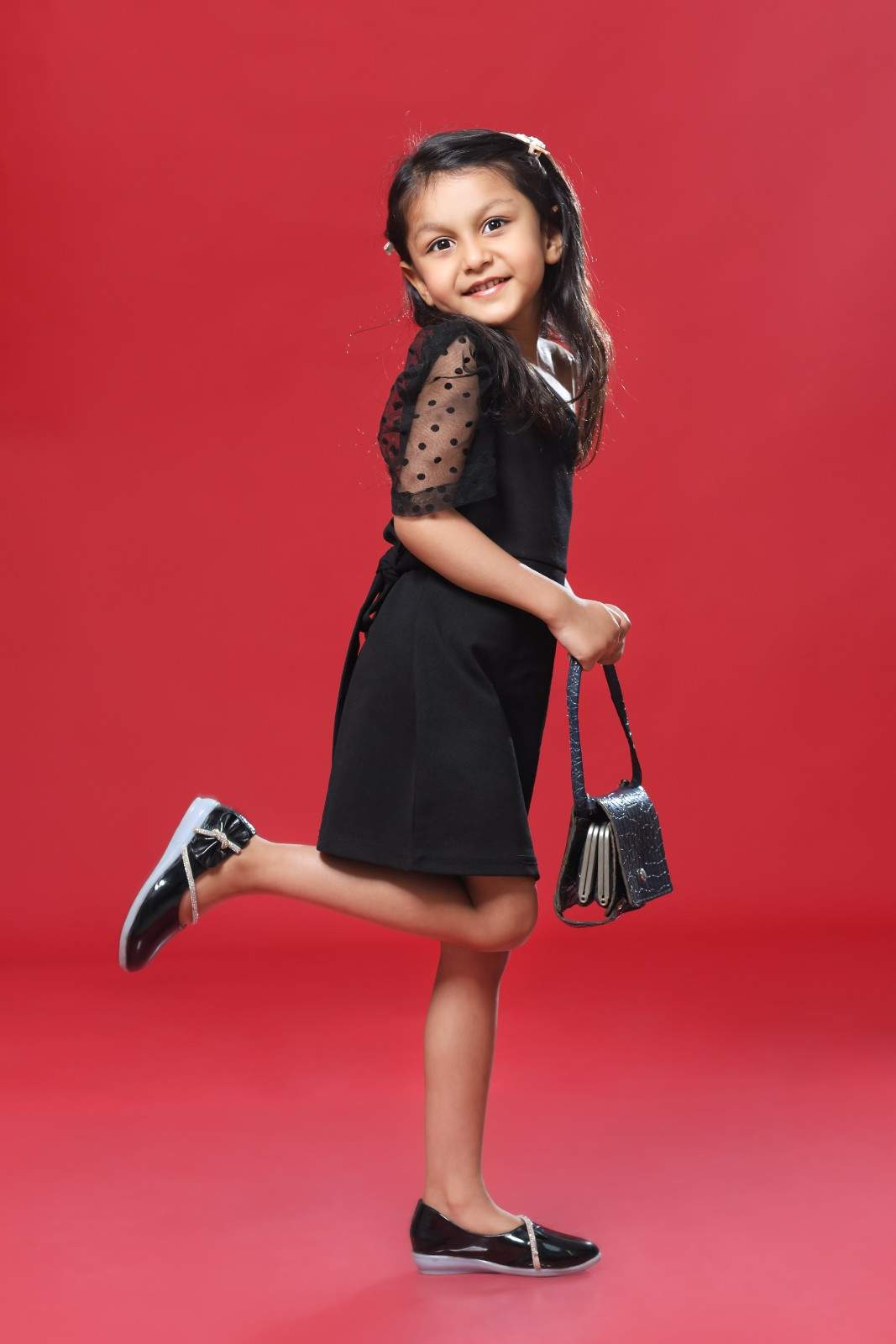 AARYA portfolio image 4