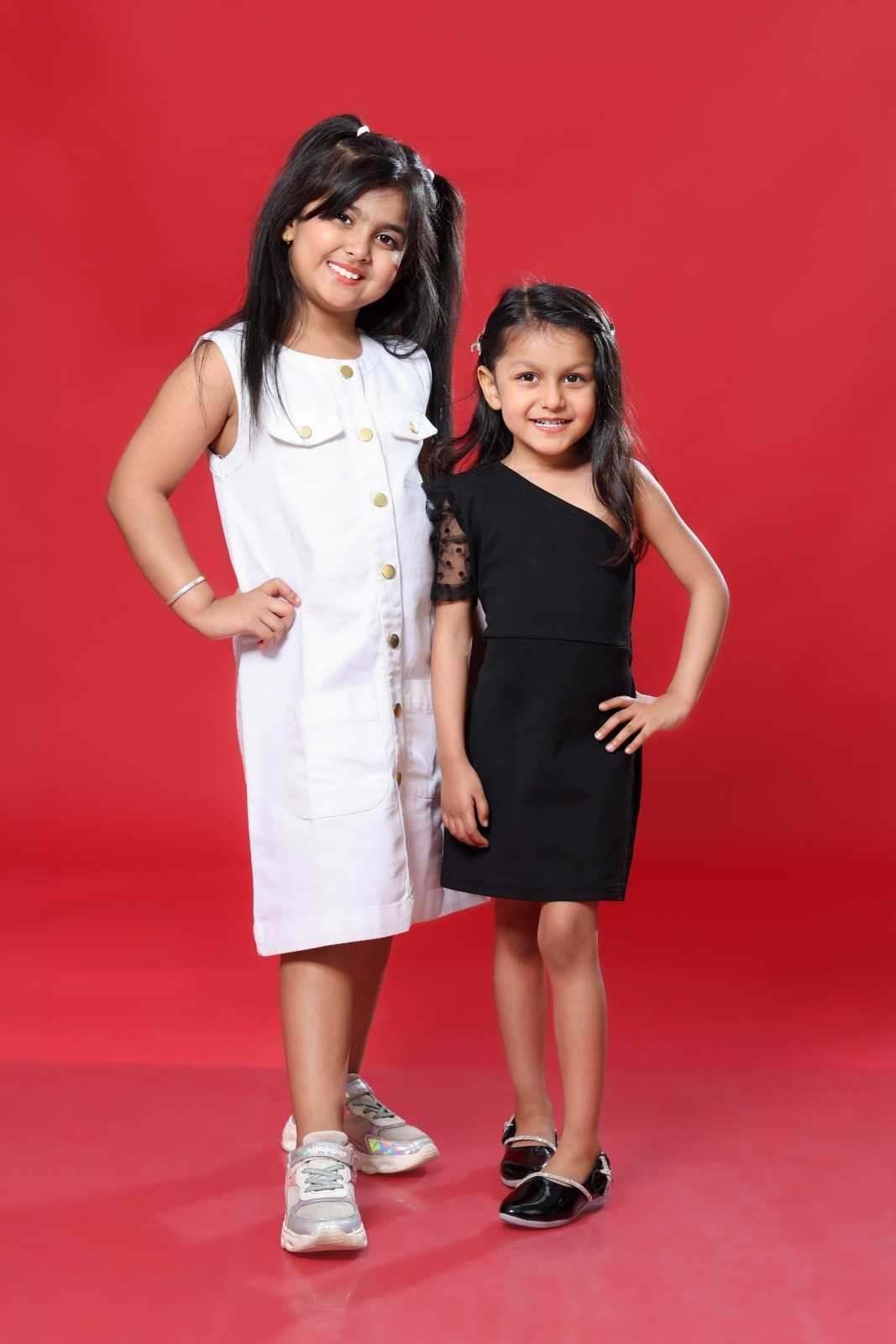 AARYA portfolio image 5