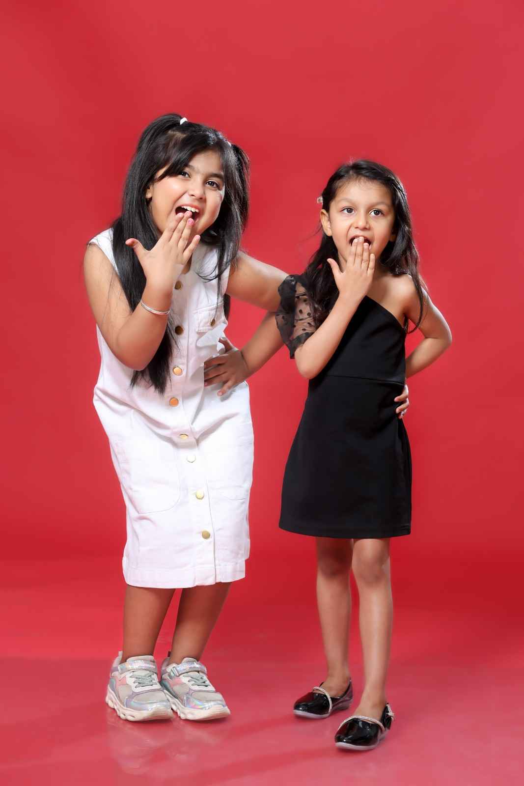 AARYA portfolio image 7