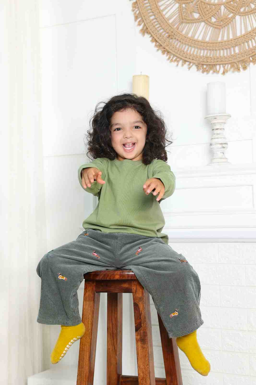RAGHAV portfolio image 2
