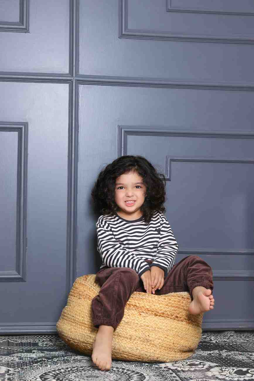 RAGHAV portfolio image 4