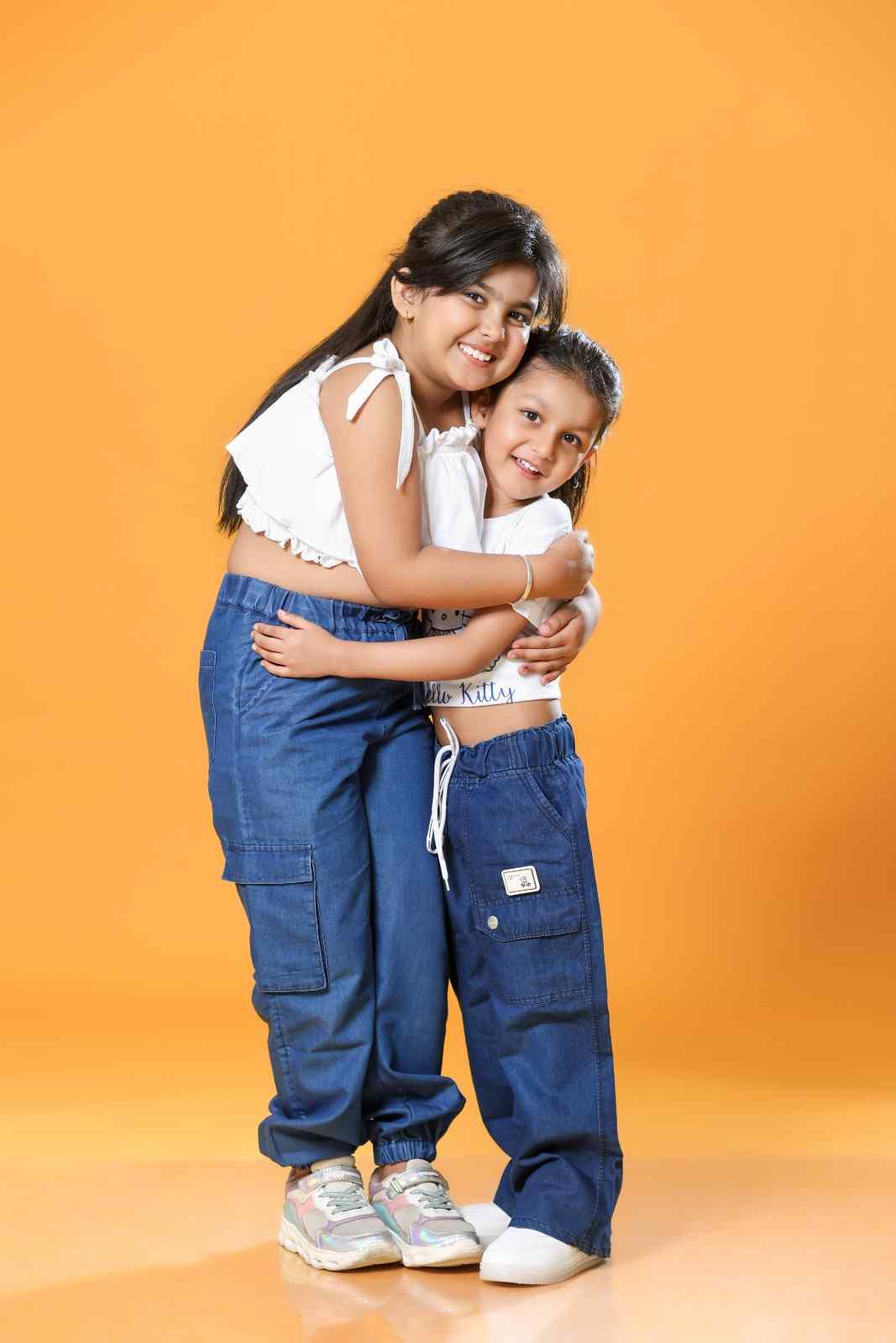SHARANYA portfolio image 2