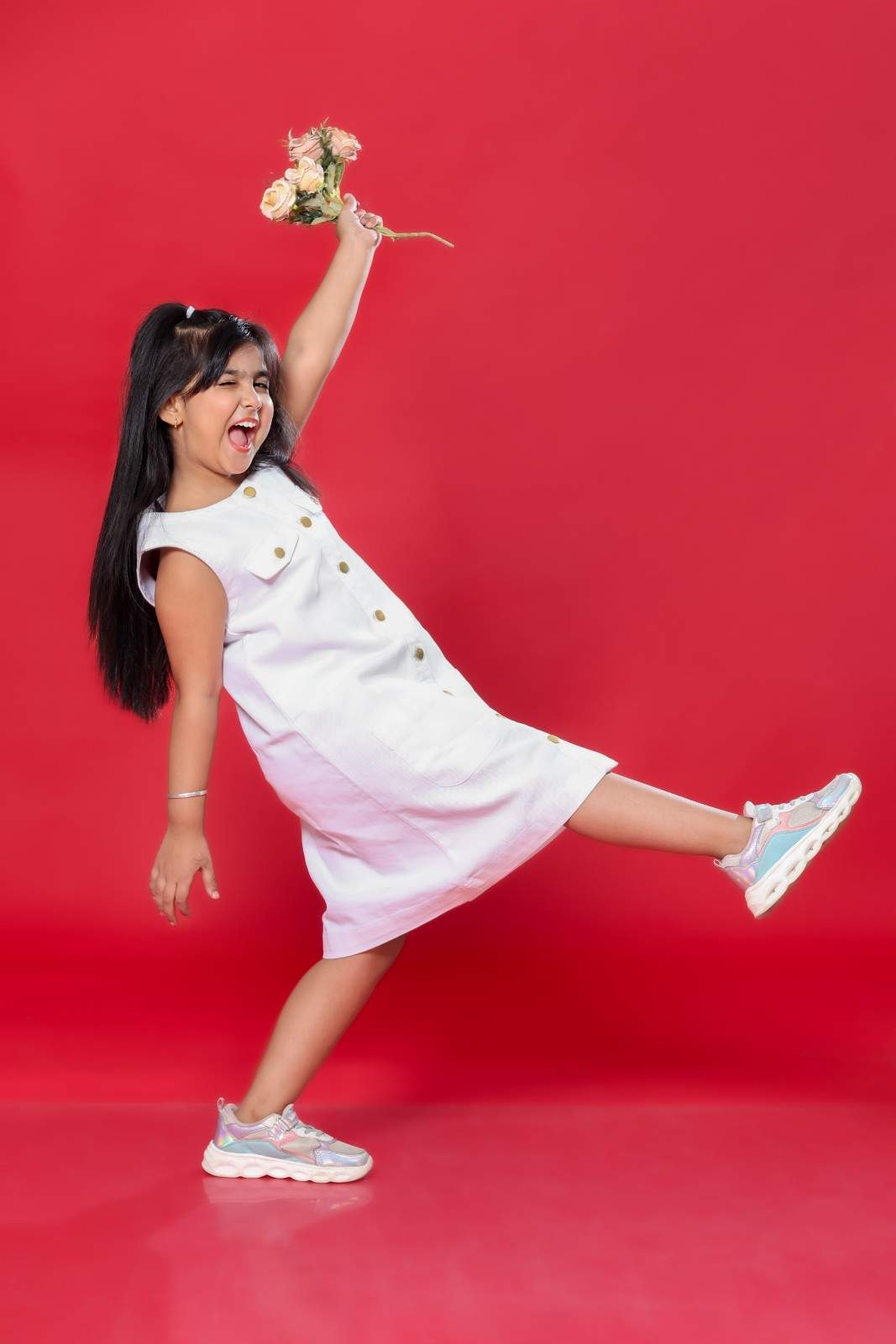 SHARANYA portfolio image 4