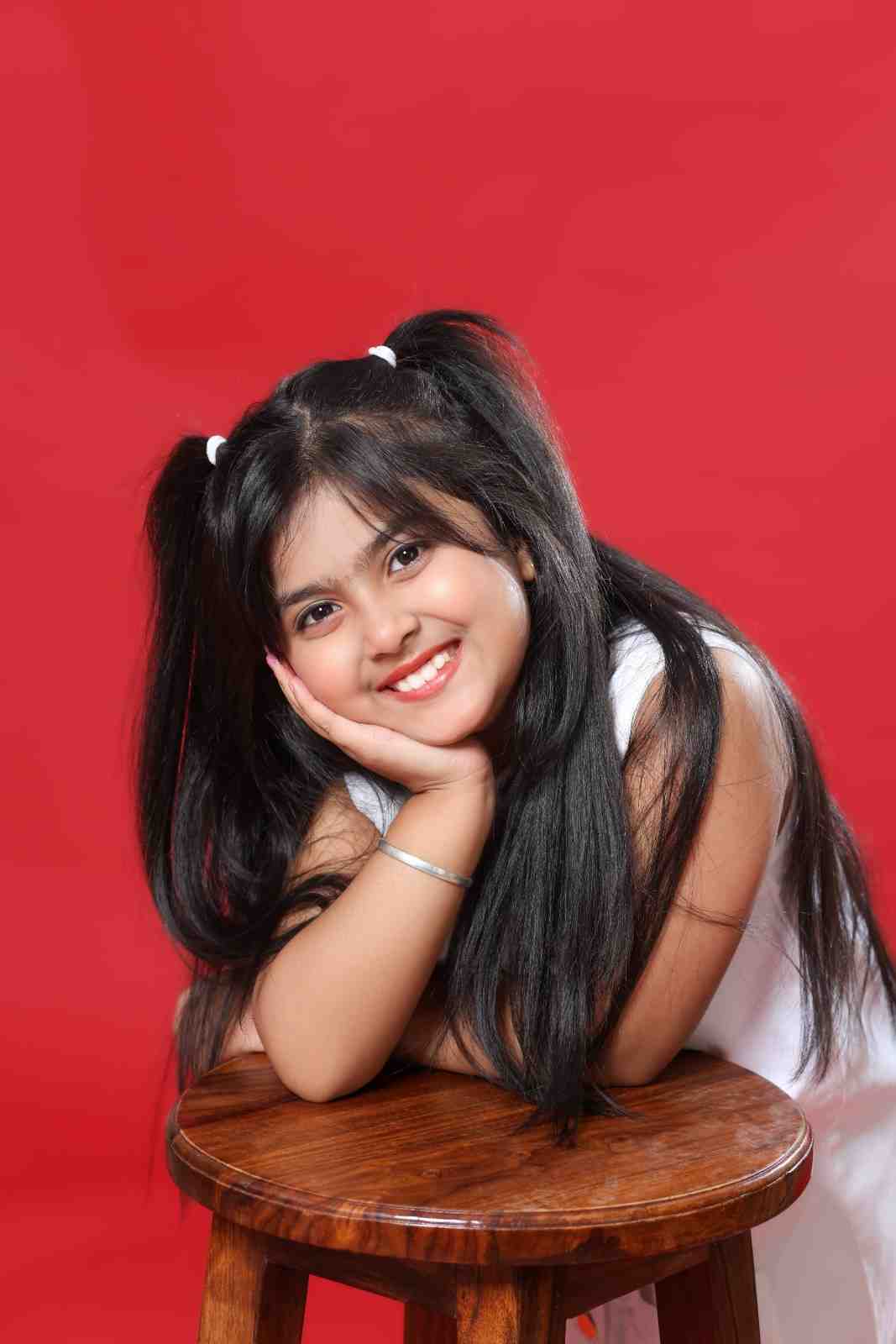 SHARANYA portfolio image 5