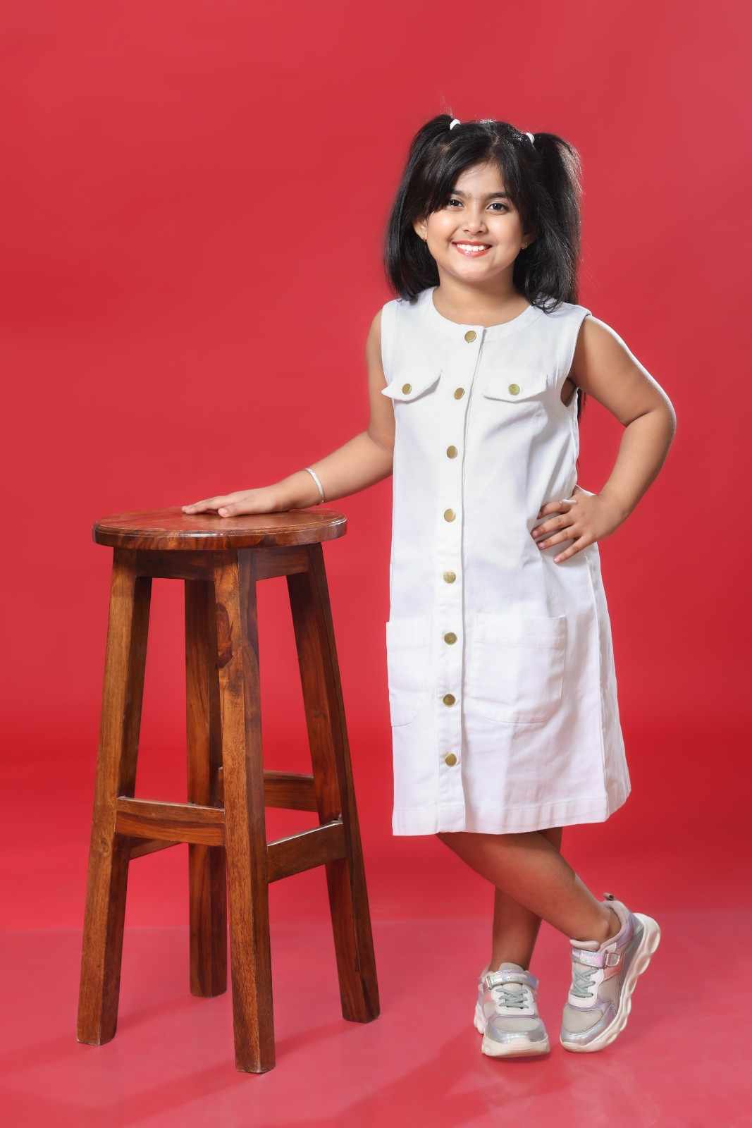 SHARANYA portfolio image 6