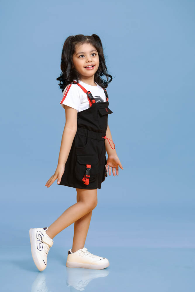 DITYA CHARAN portfolio image 1