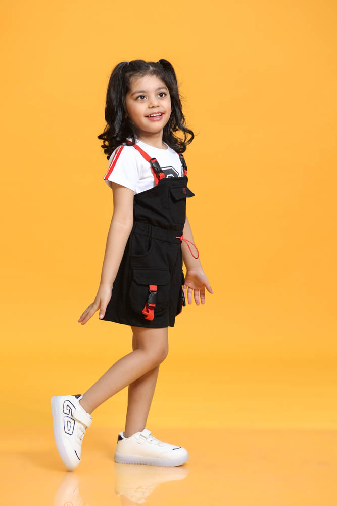 DITYA CHARAN portfolio image 2