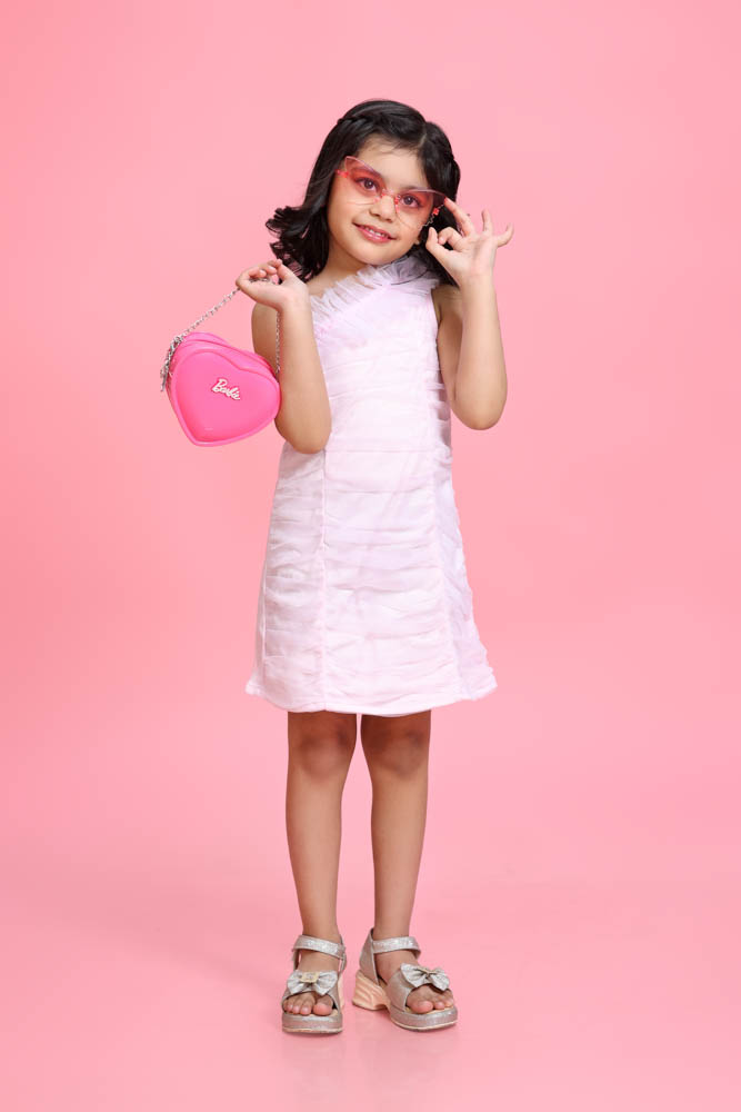 DITYA CHARAN portfolio image 4