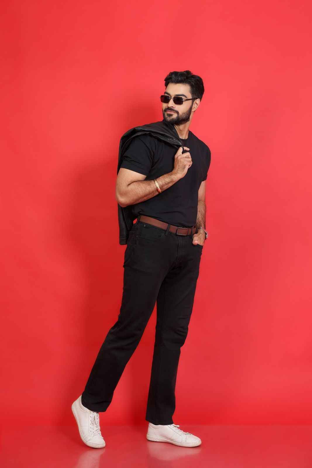 AMARDEEP portfolio image 1