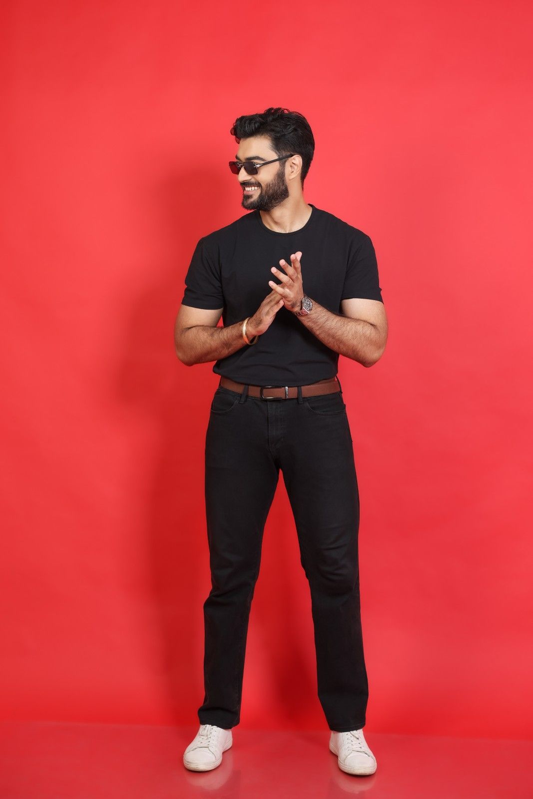 AMARDEEP portfolio image 2