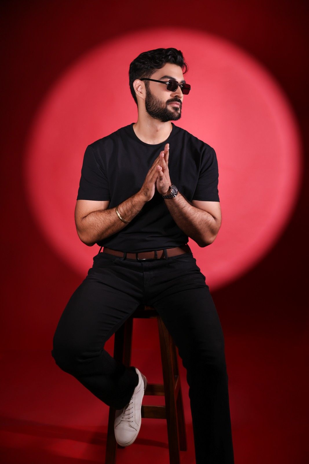 AMARDEEP portfolio image 3
